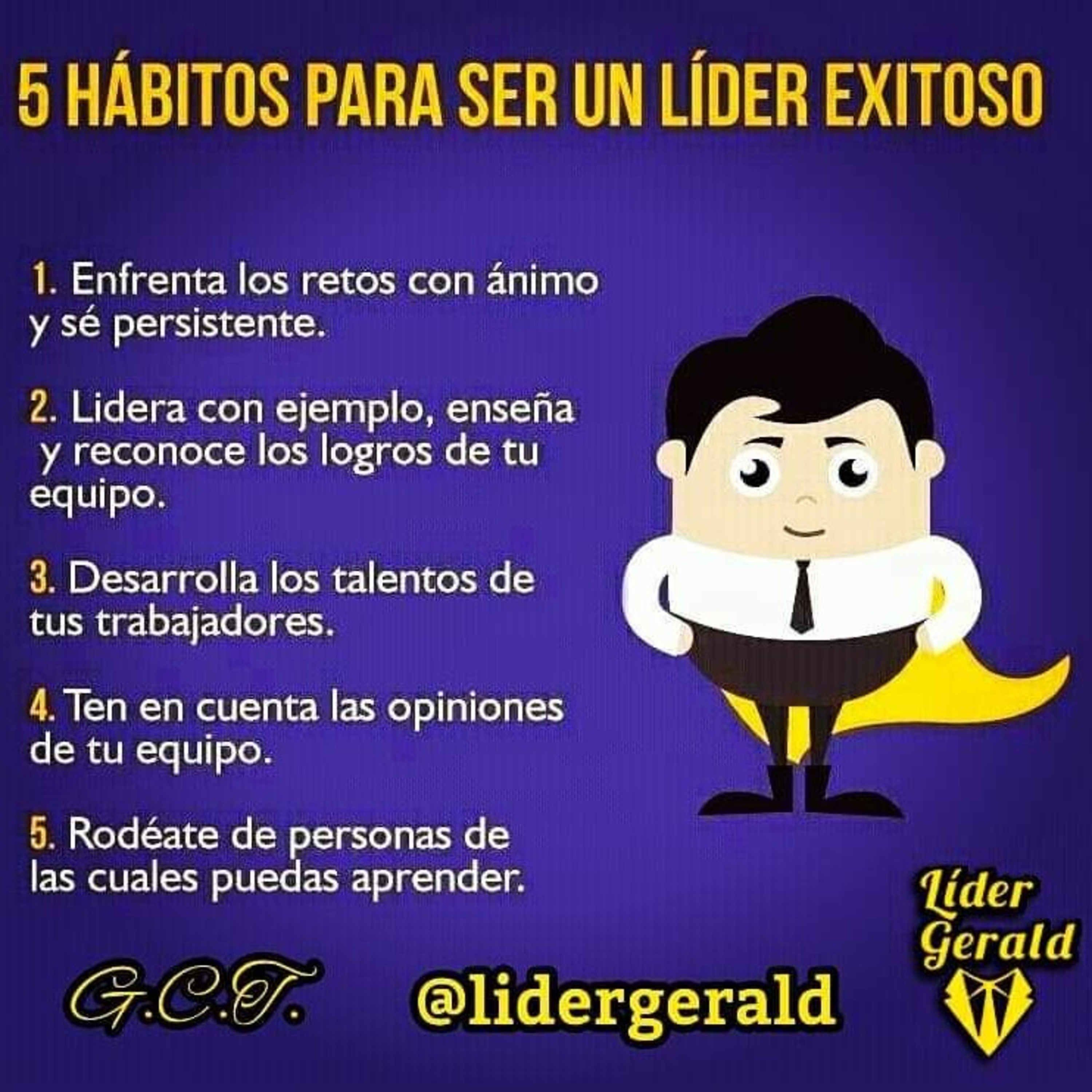 🎙️ El Joseo Podcast by Líder Gerald