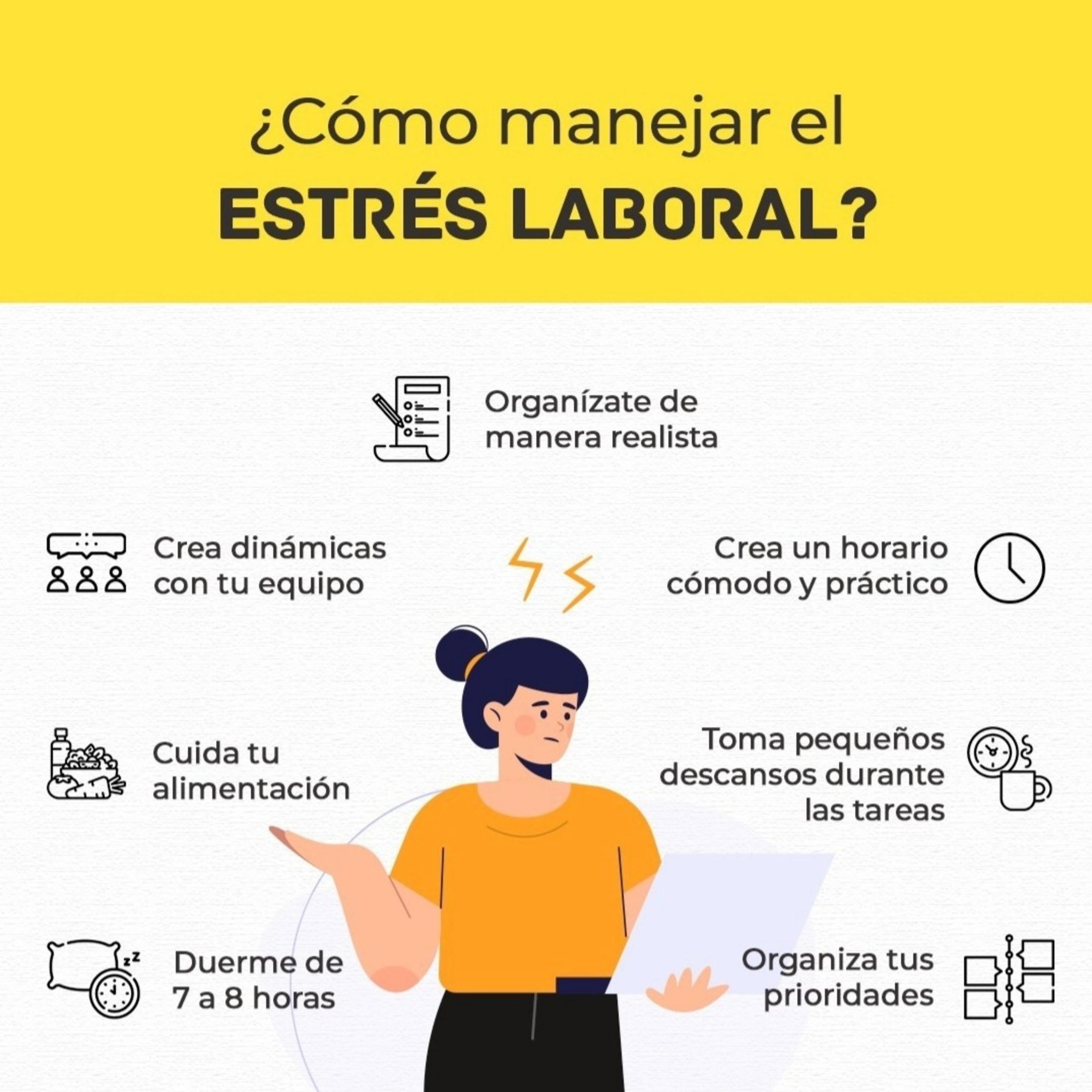 🎙️ El Joseo Podcast by Líder Gerald