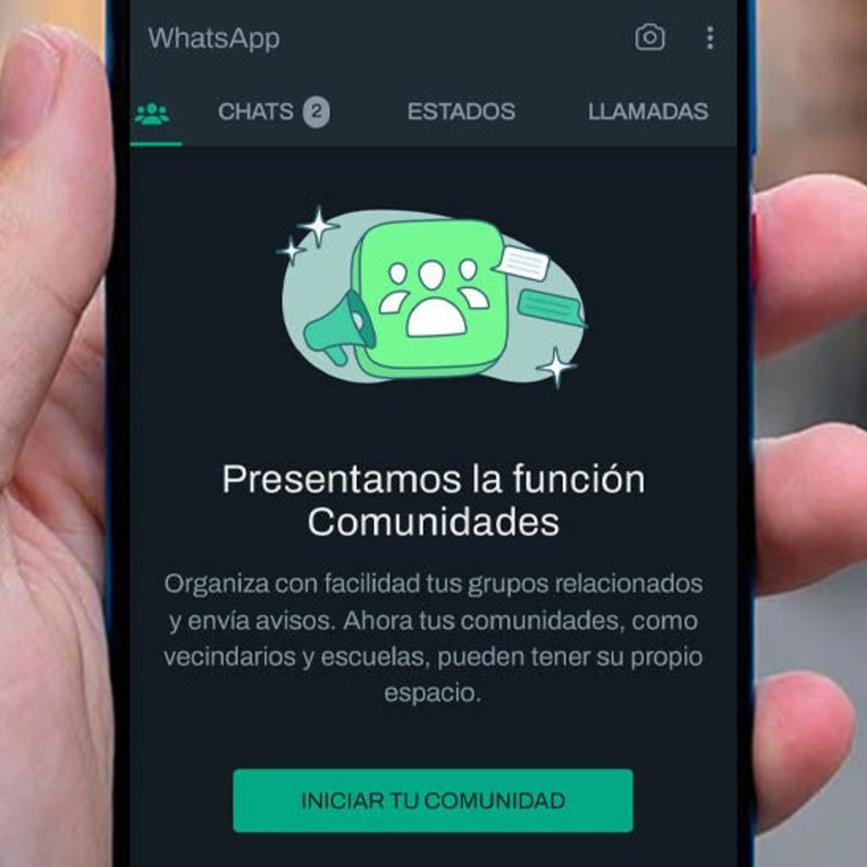 🎙️ El Joseo Podcast by Líder Gerald