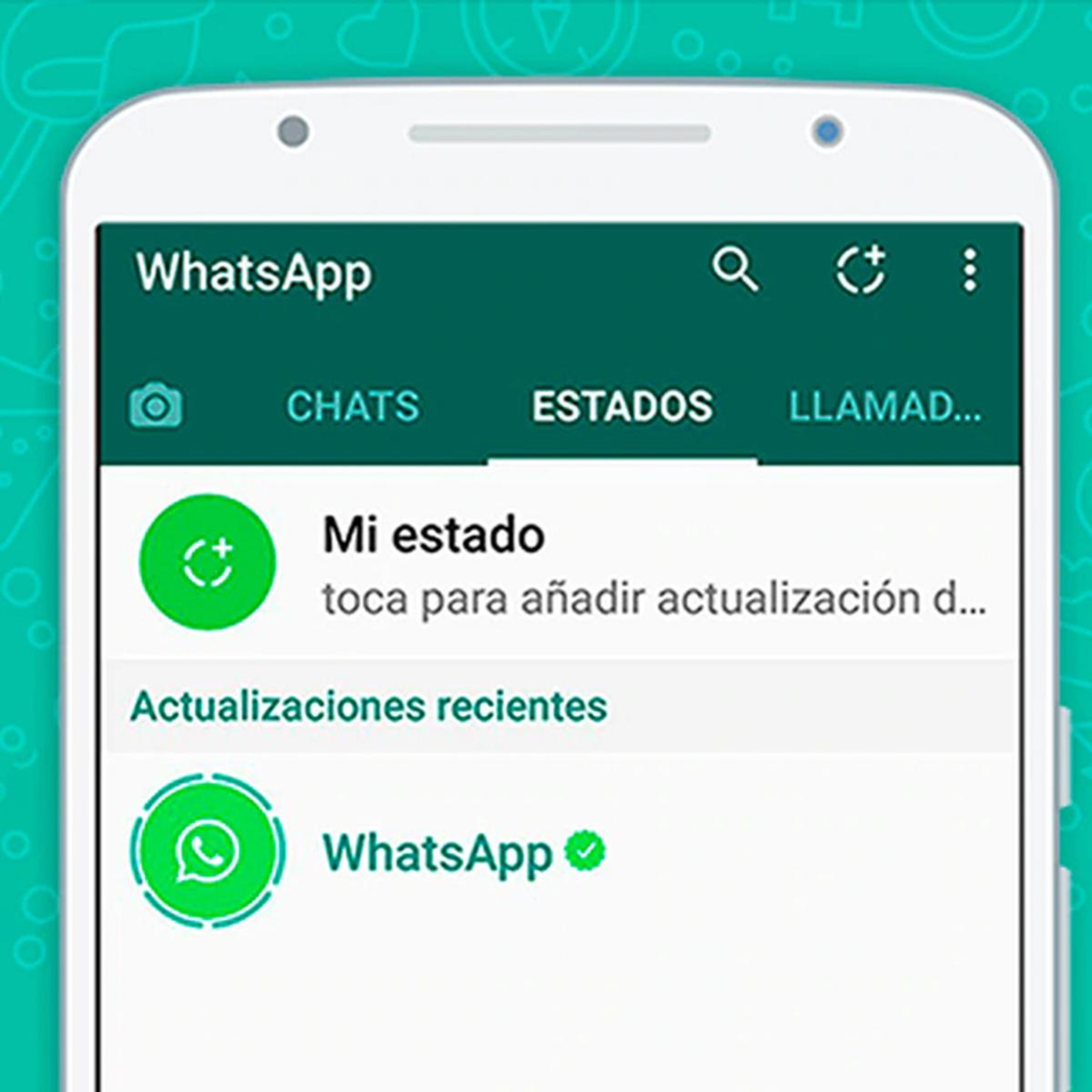 🎙️ El Joseo Podcast by Líder Gerald