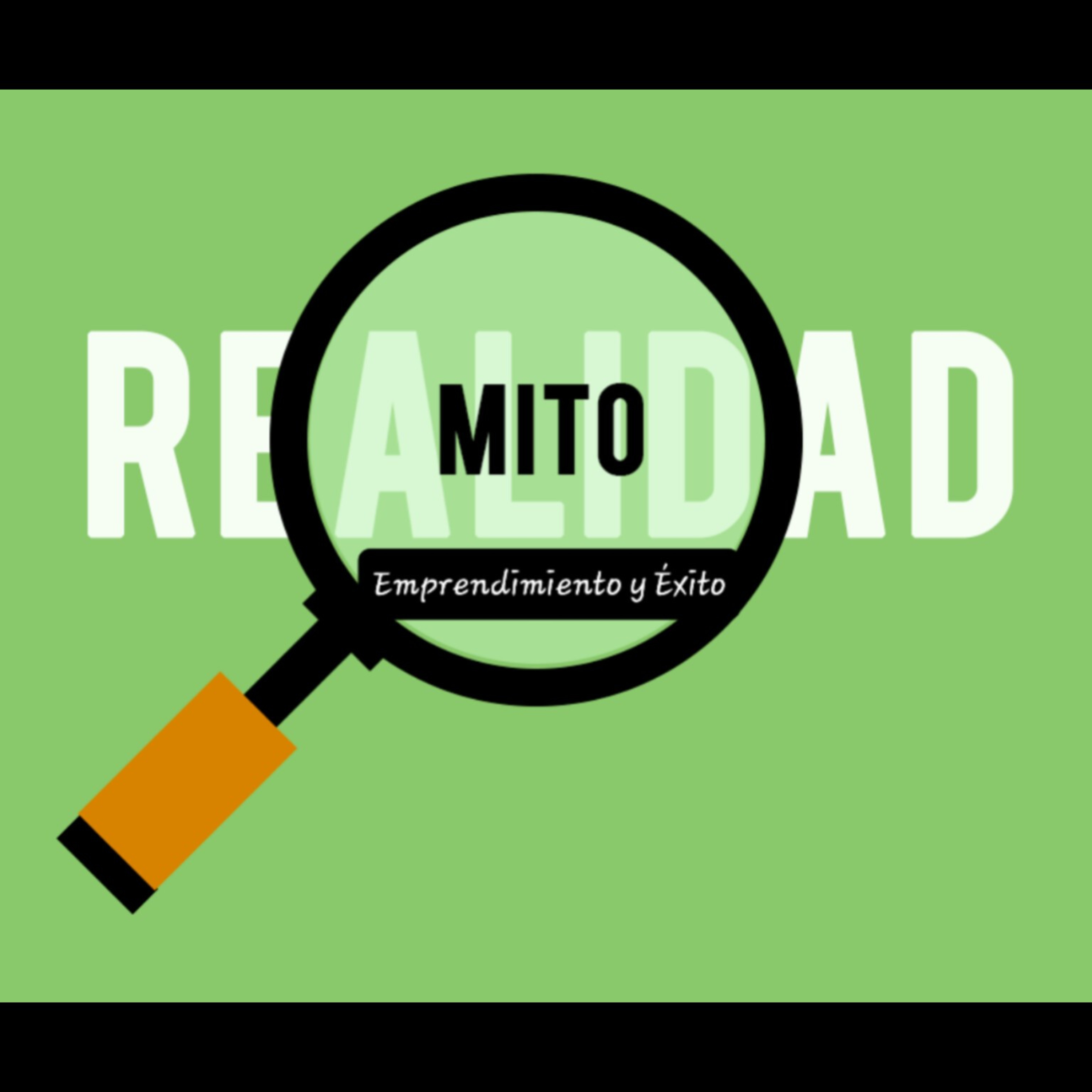 🎙️ El Joseo Podcast by Líder Gerald