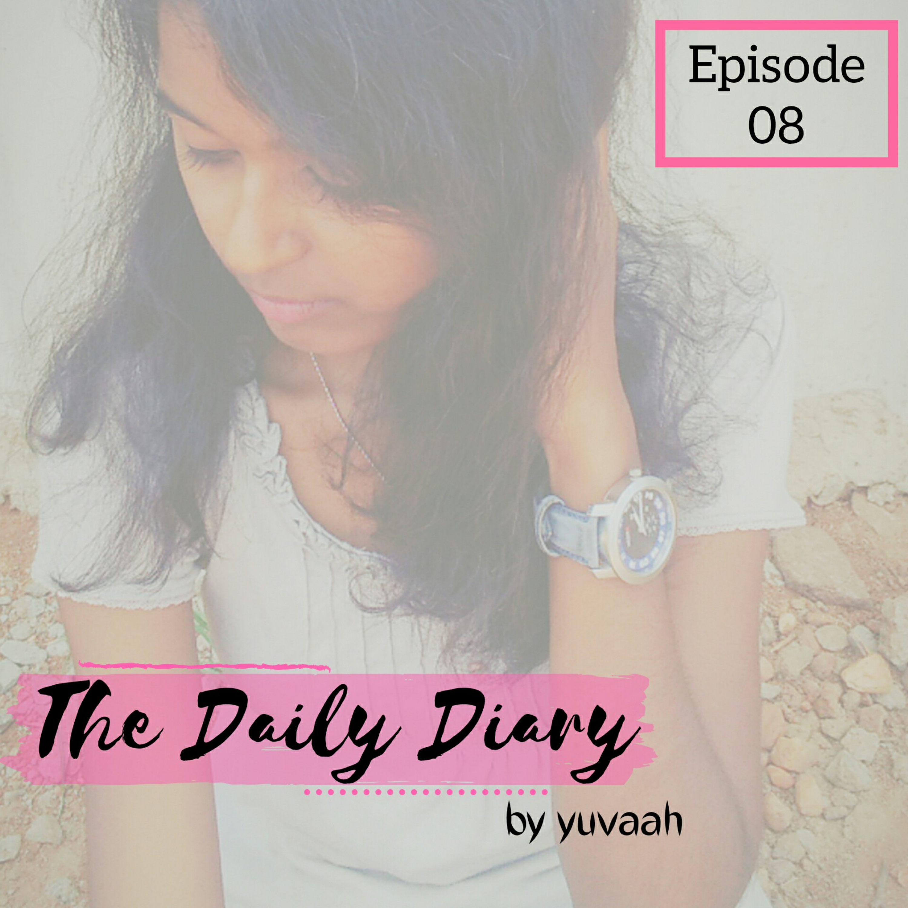 The Daily Diary