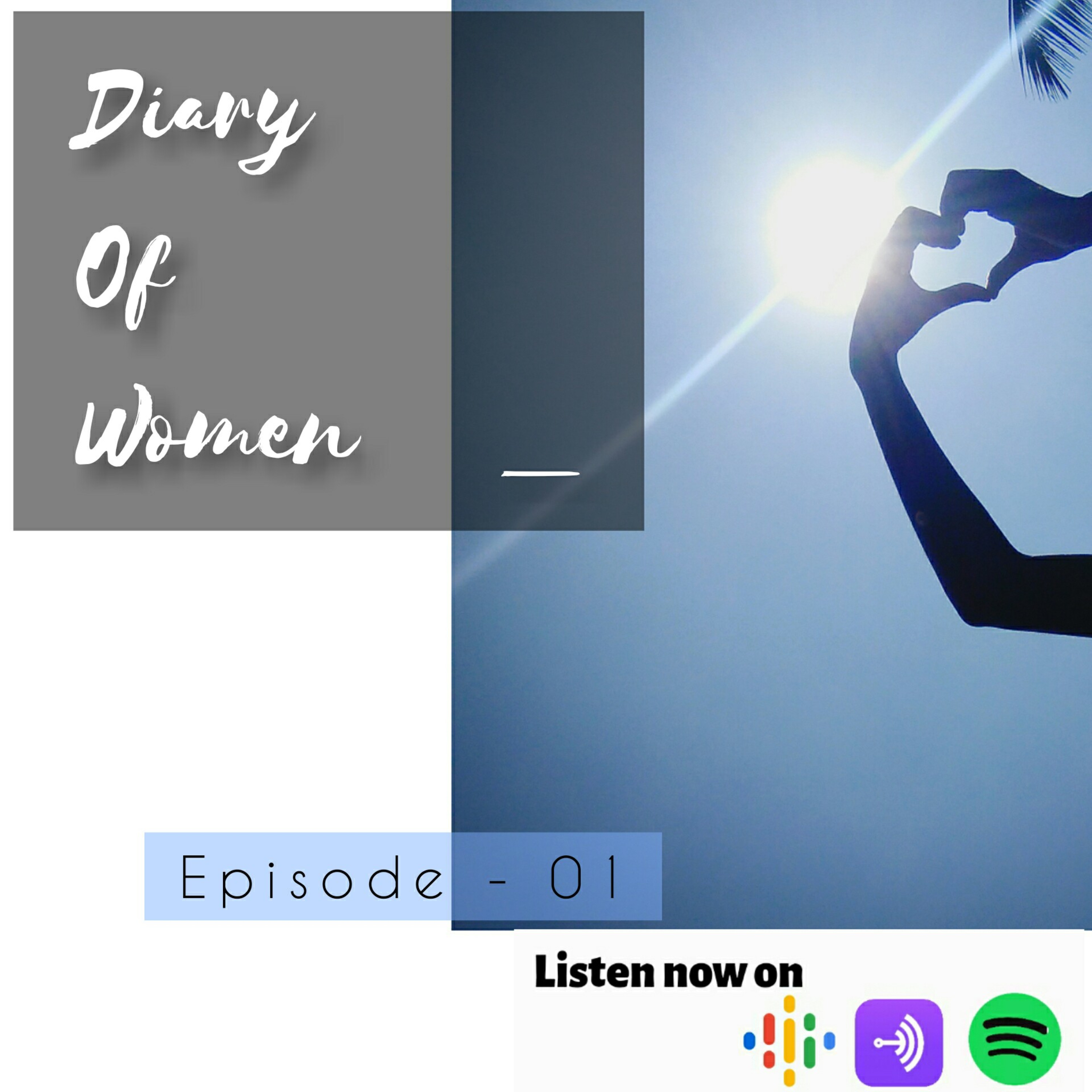 The Daily Diary