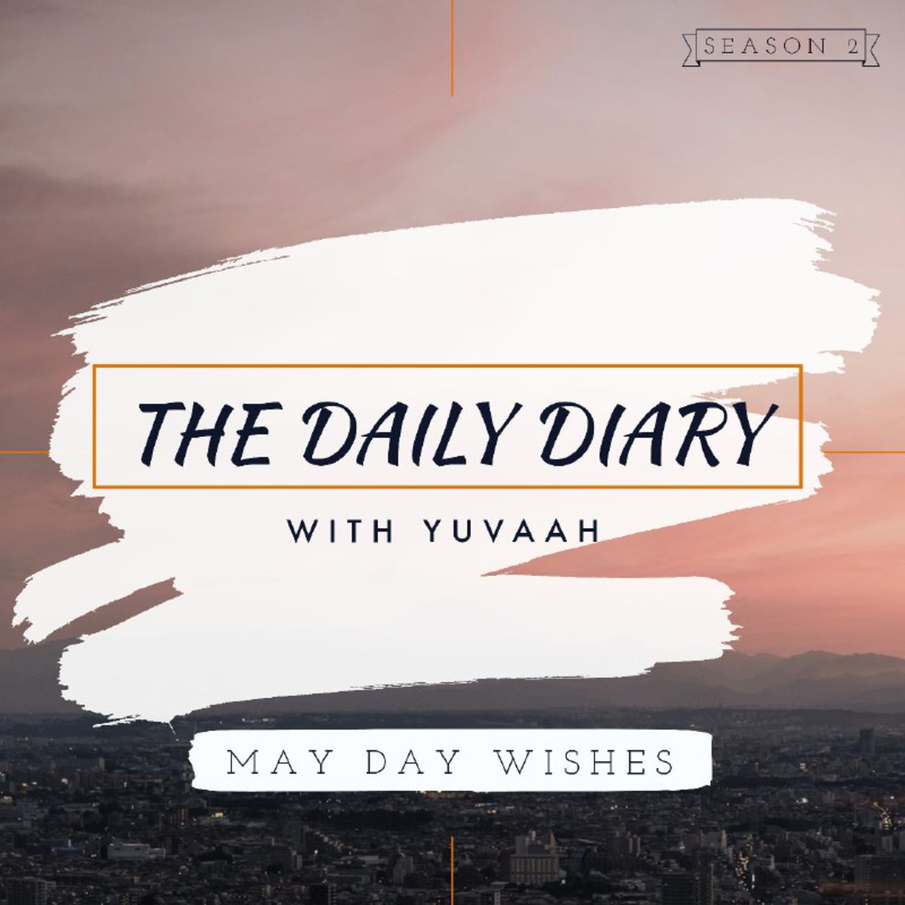 The Daily Diary