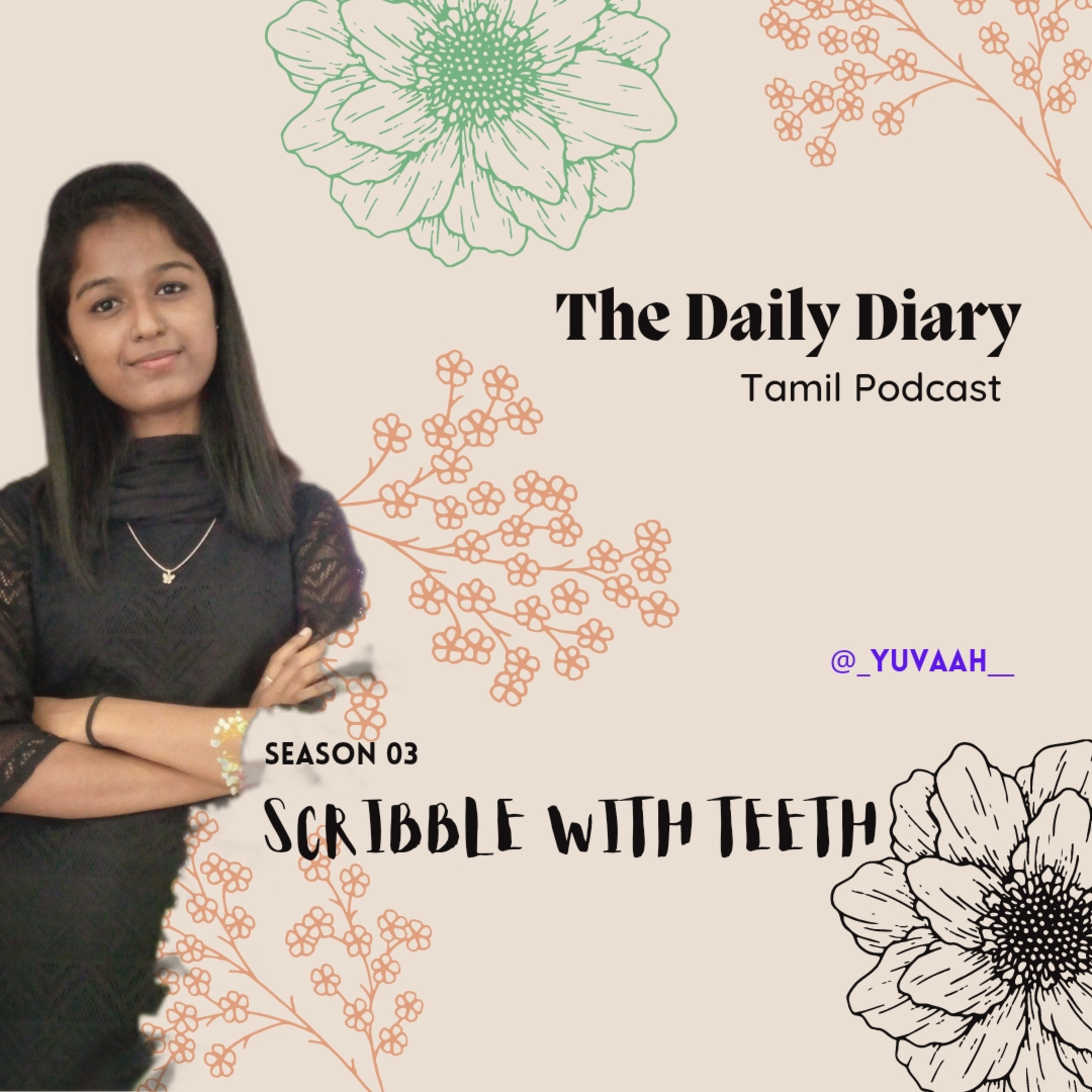 The Daily Diary