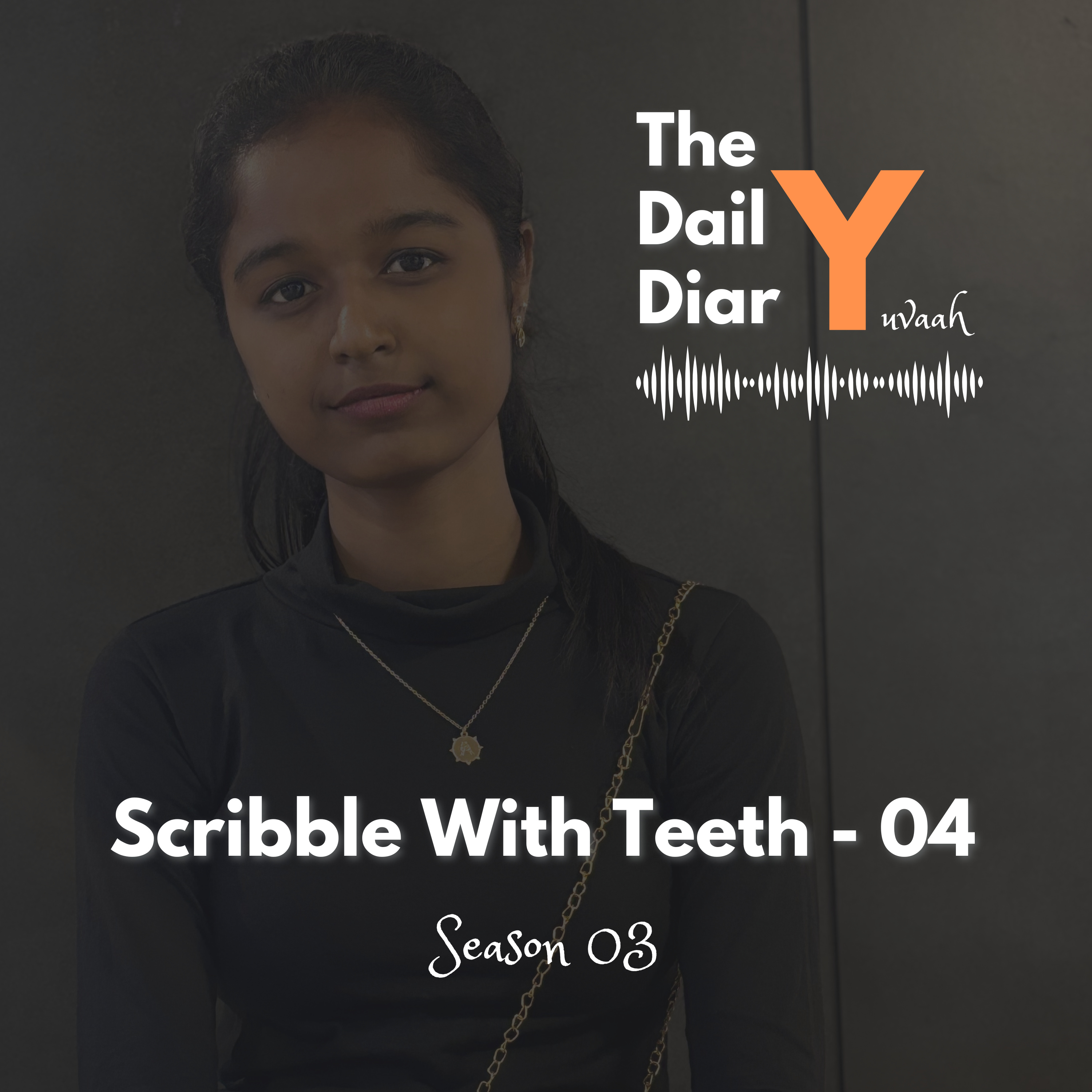The Daily Diary