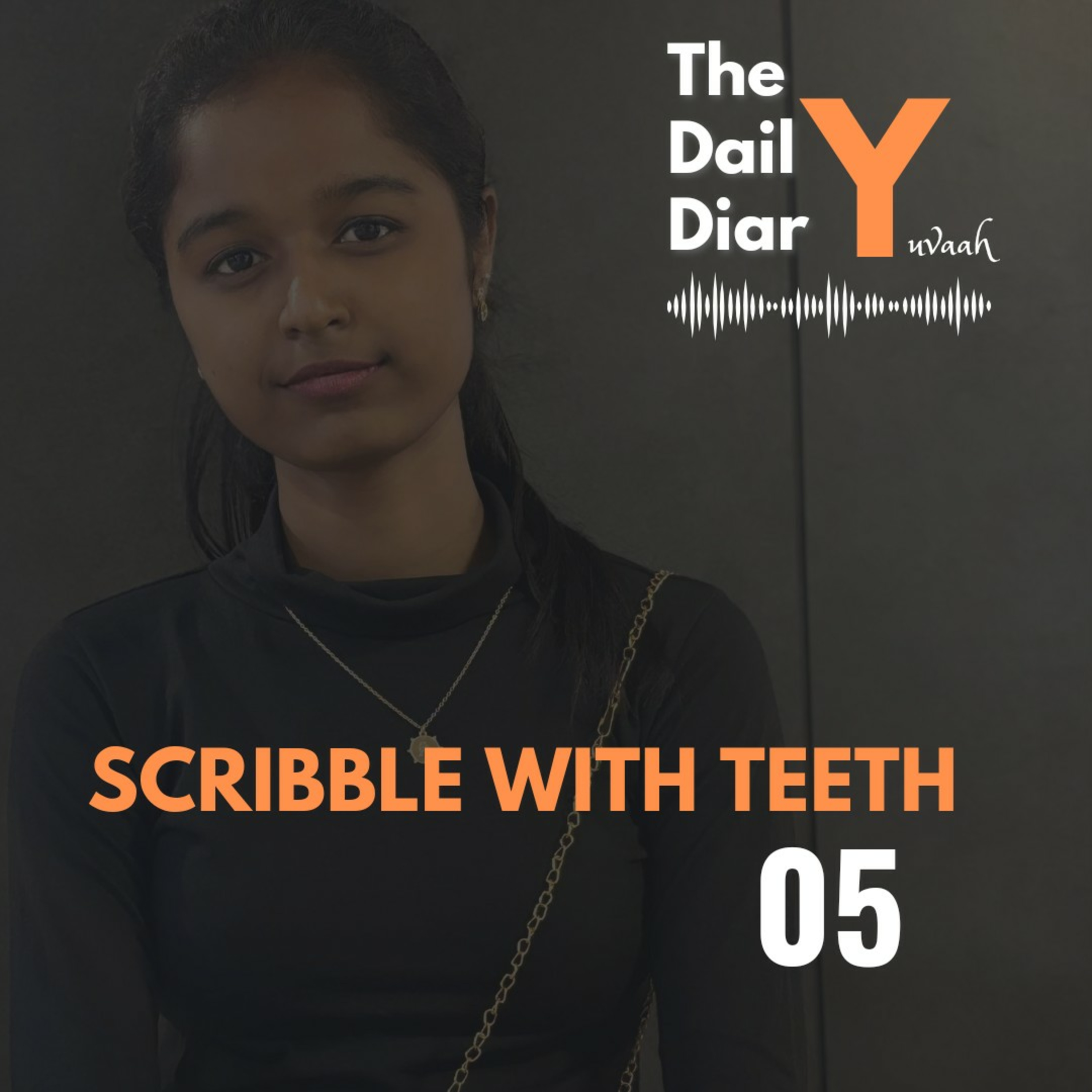 The Daily Diary