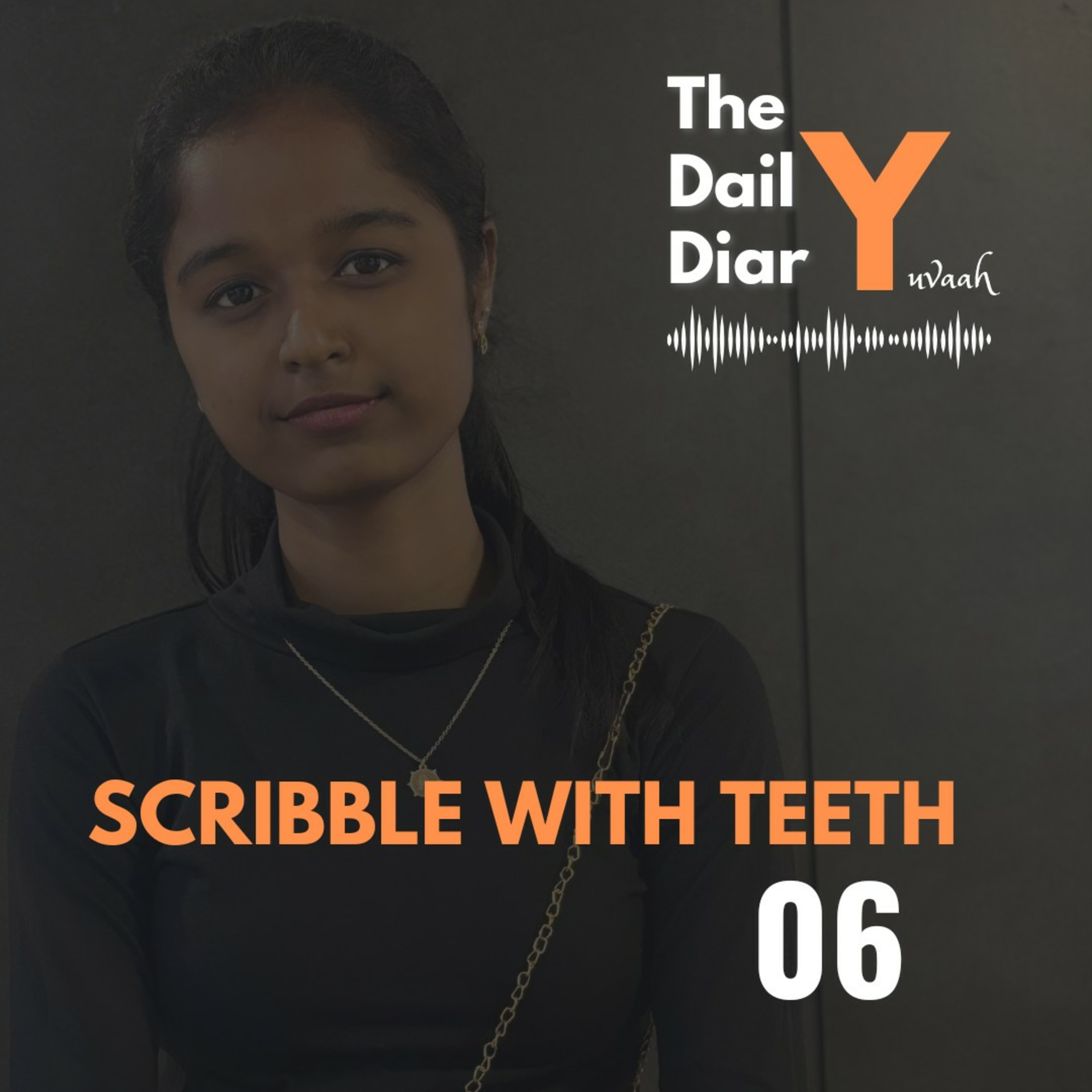 The Daily Diary
