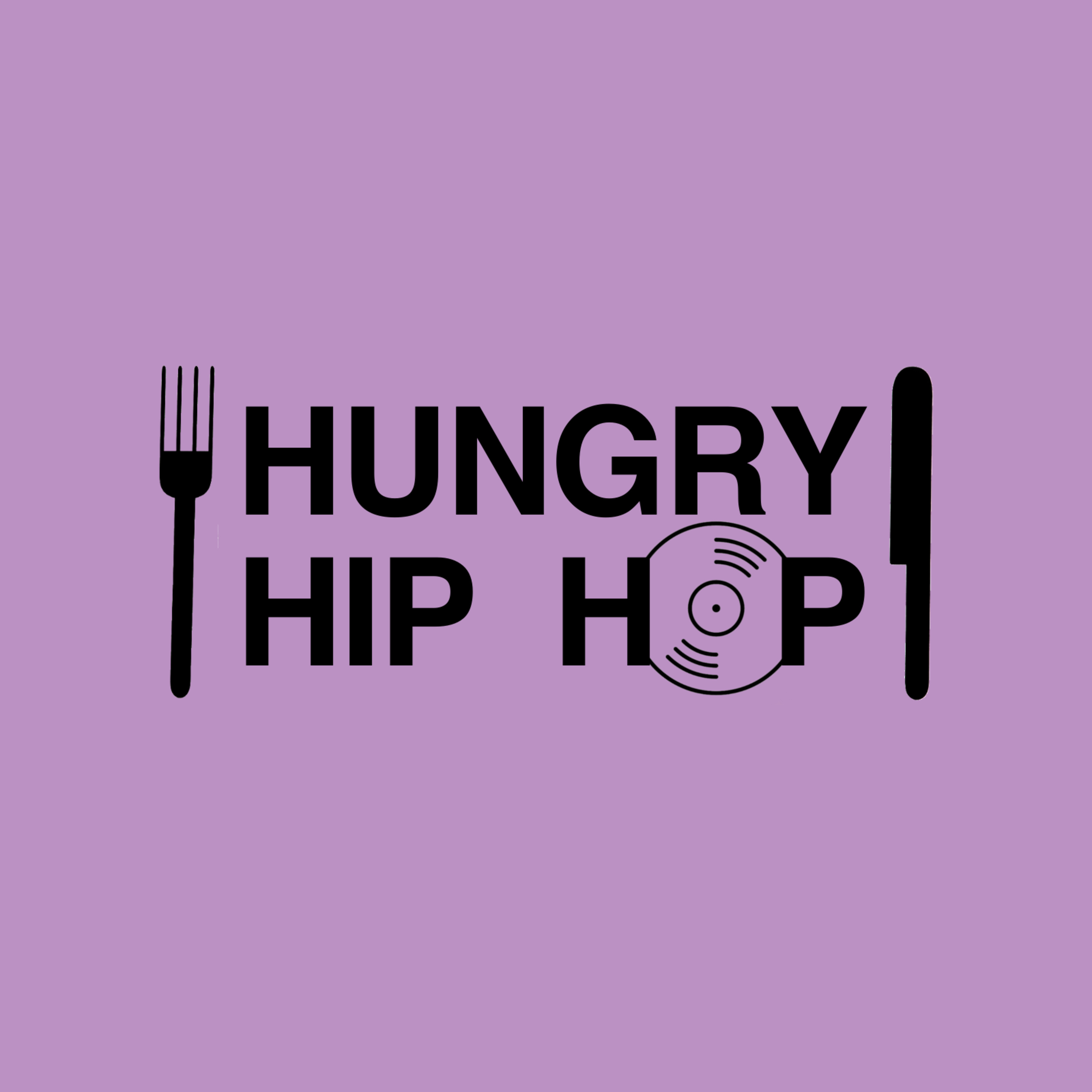 Hungry Hip Hop
