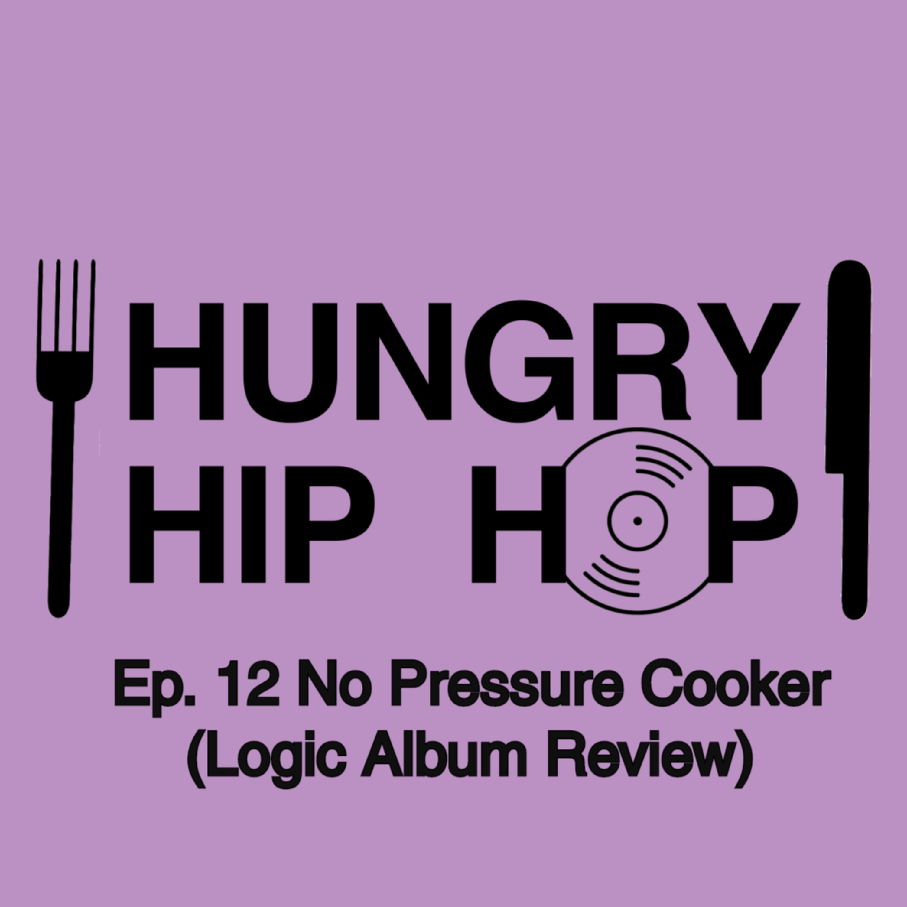 Hungry Hip Hop