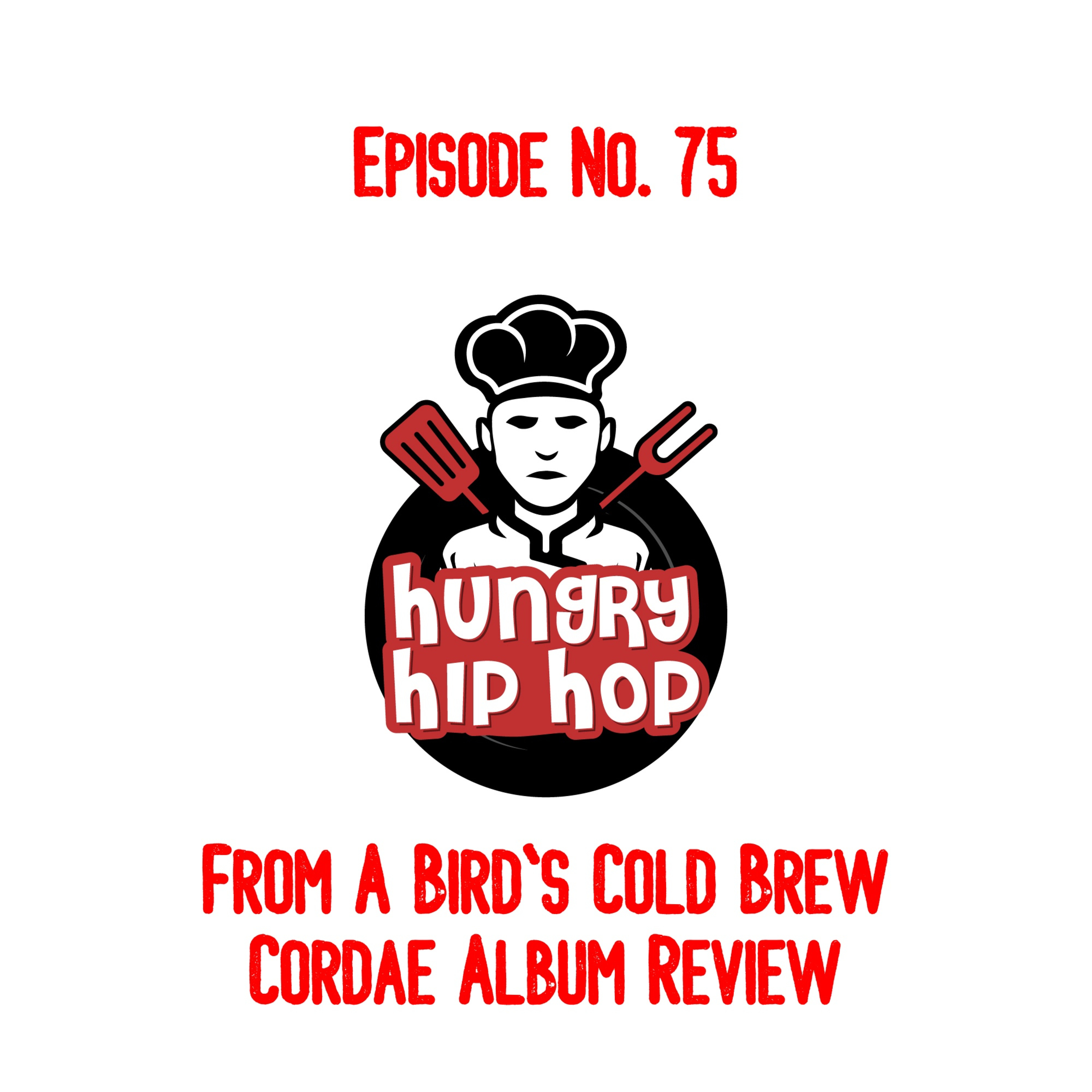 Hungry Hip Hop