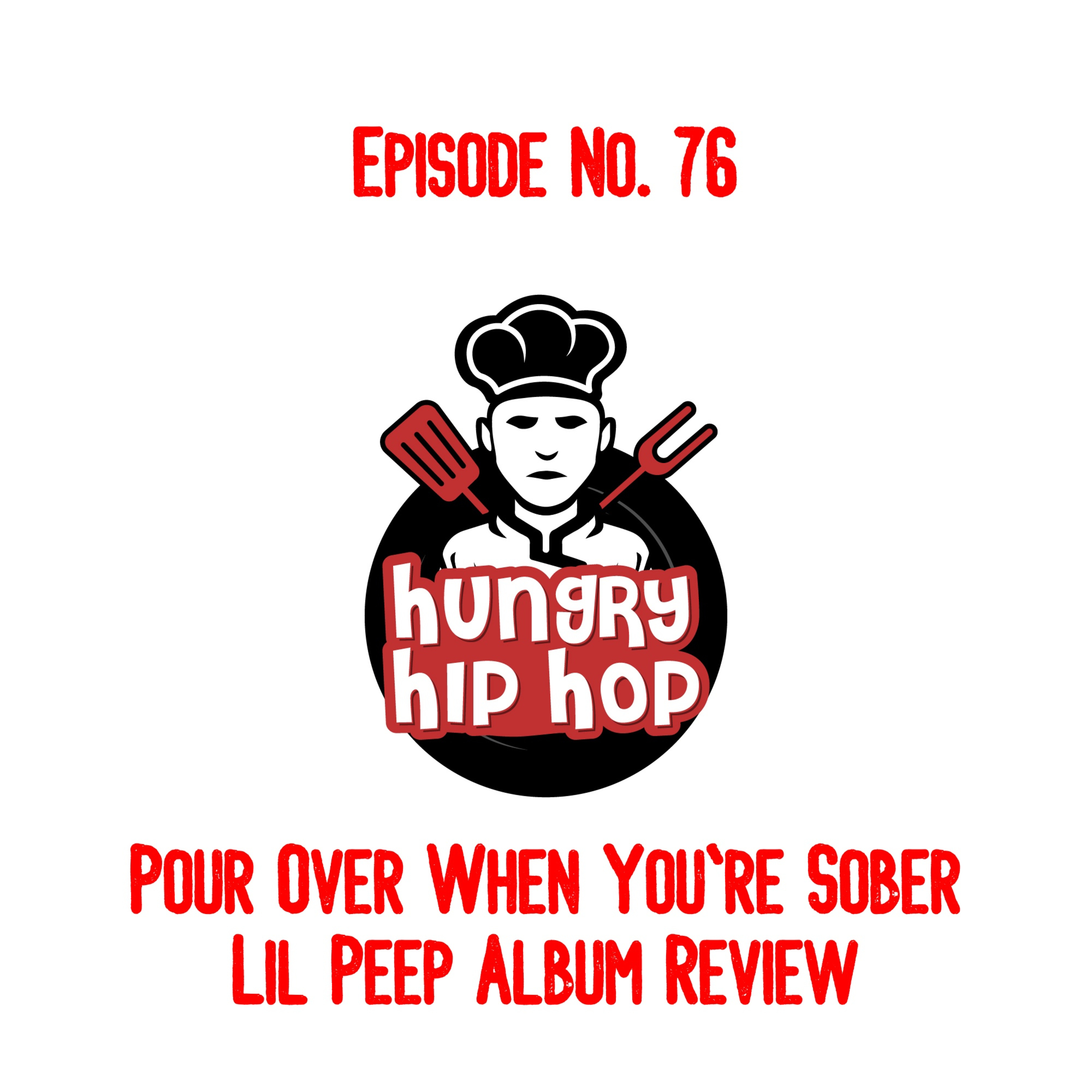 Hungry Hip Hop