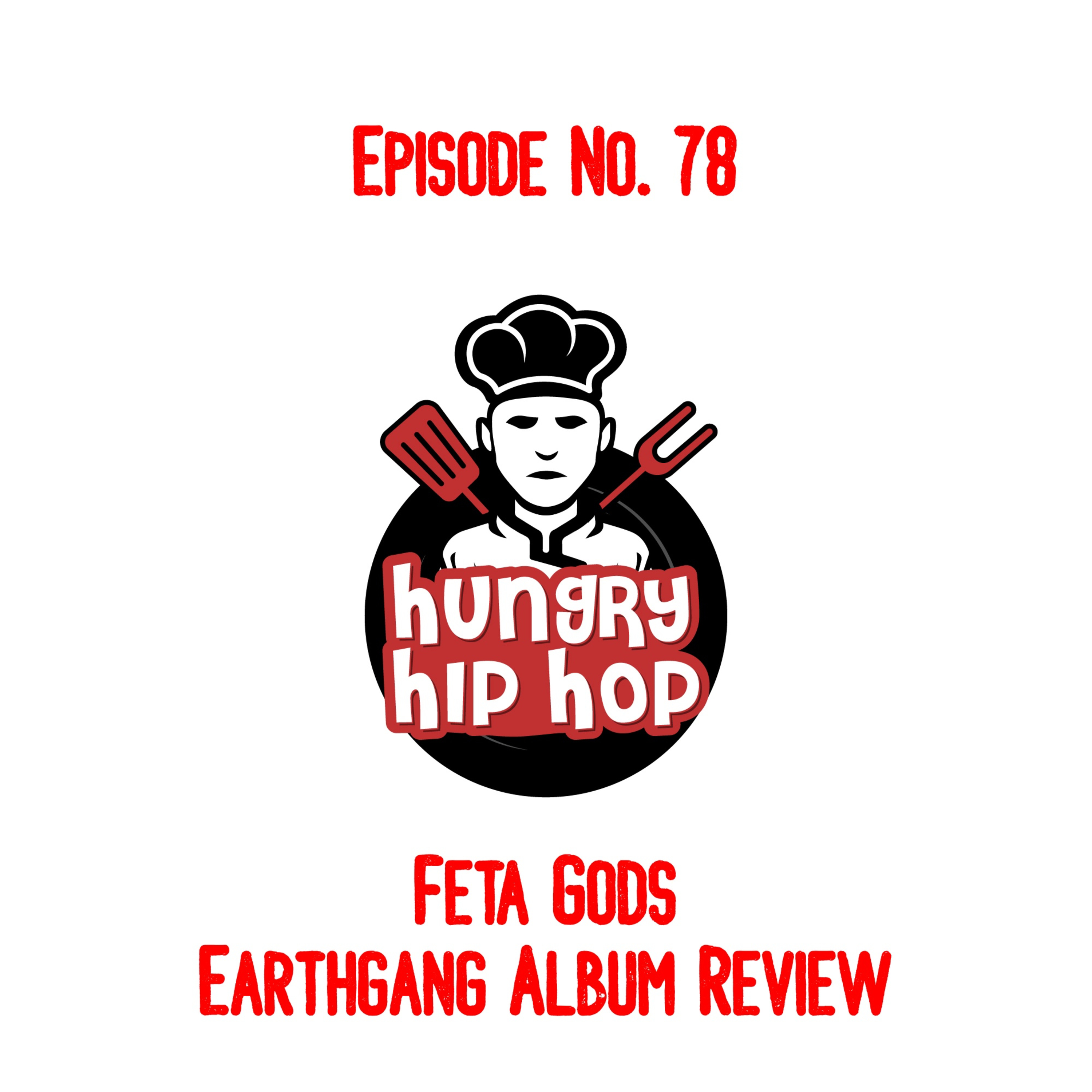Hungry Hip Hop