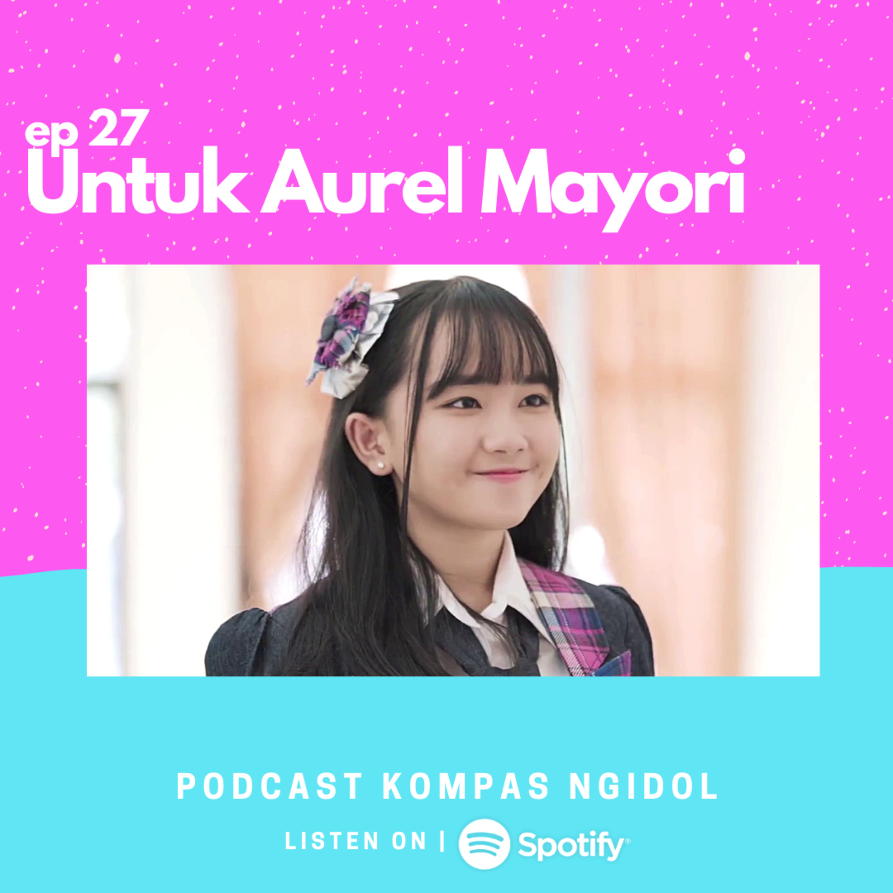 Kompas Ngidol