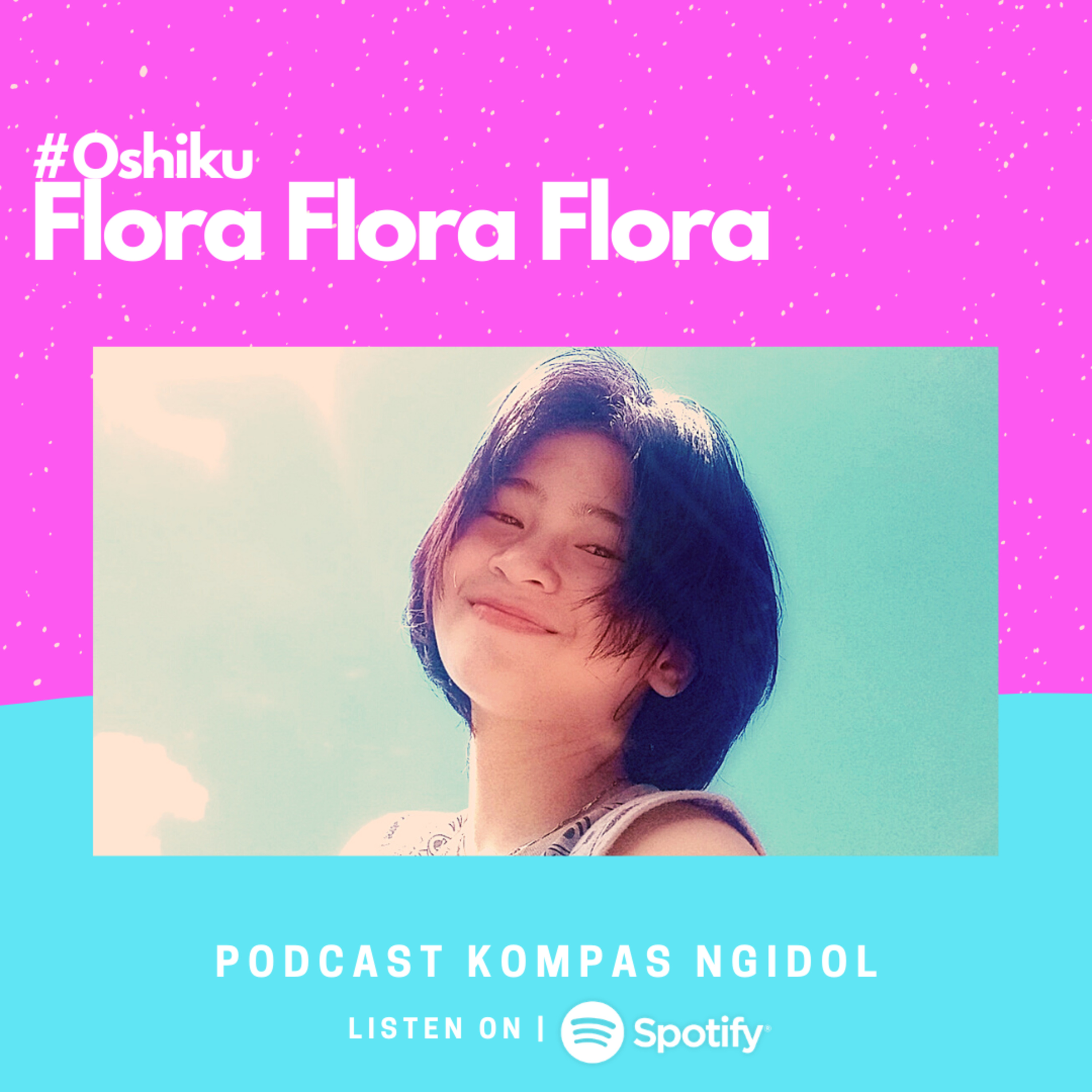 Kompas Ngidol