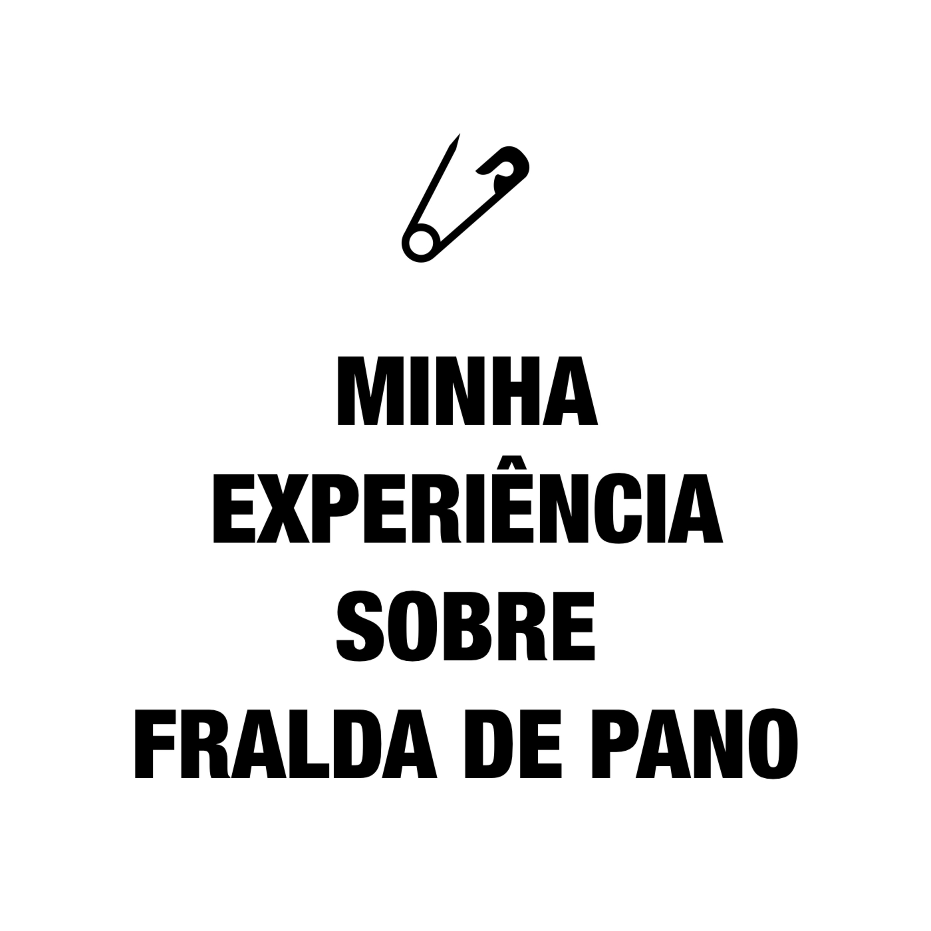 Amiga Mãe