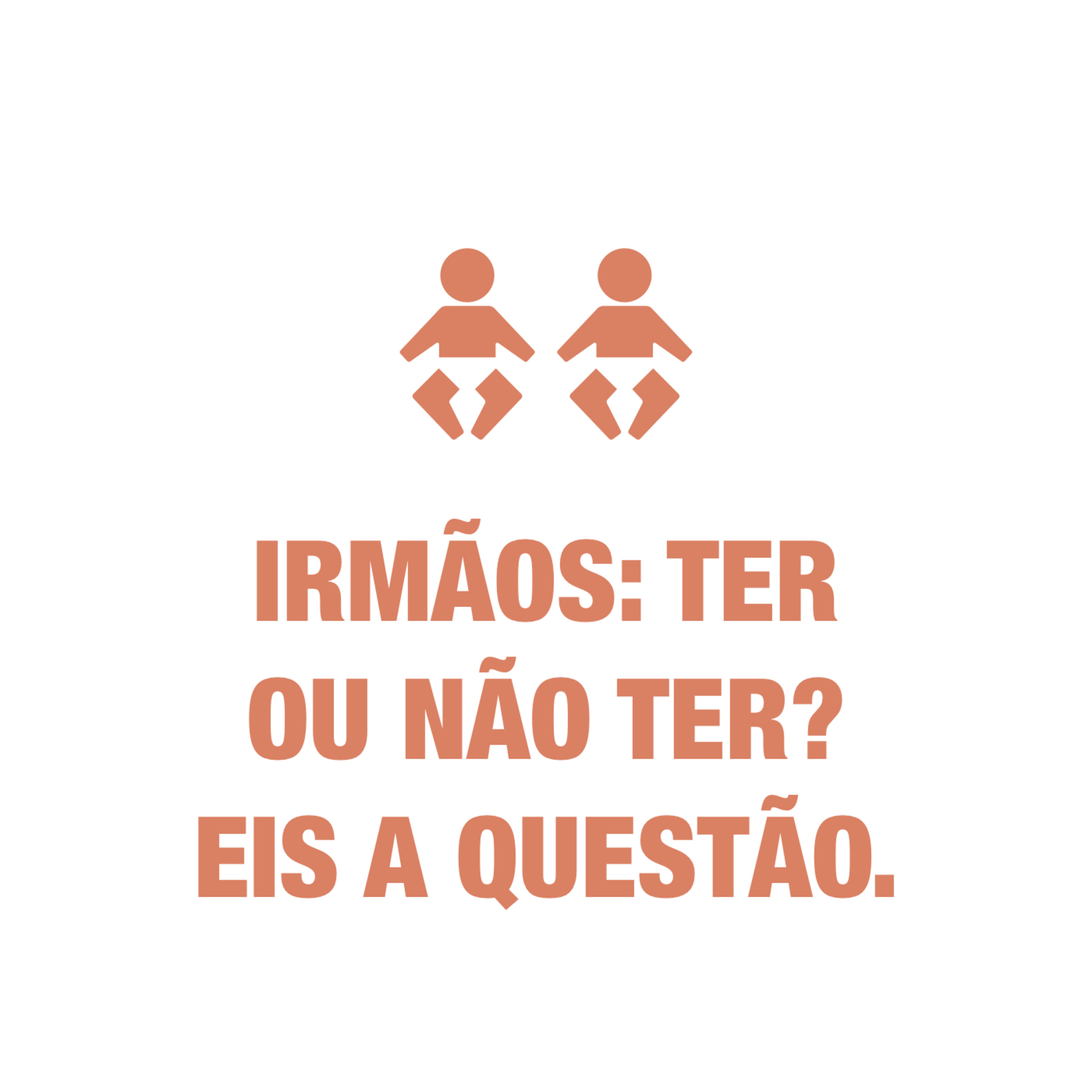 Amiga Mãe