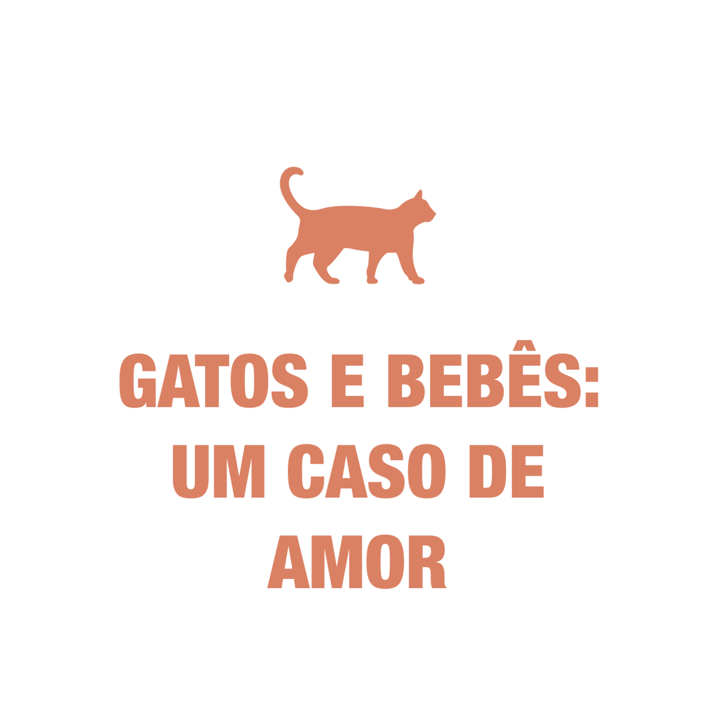 Amiga Mãe