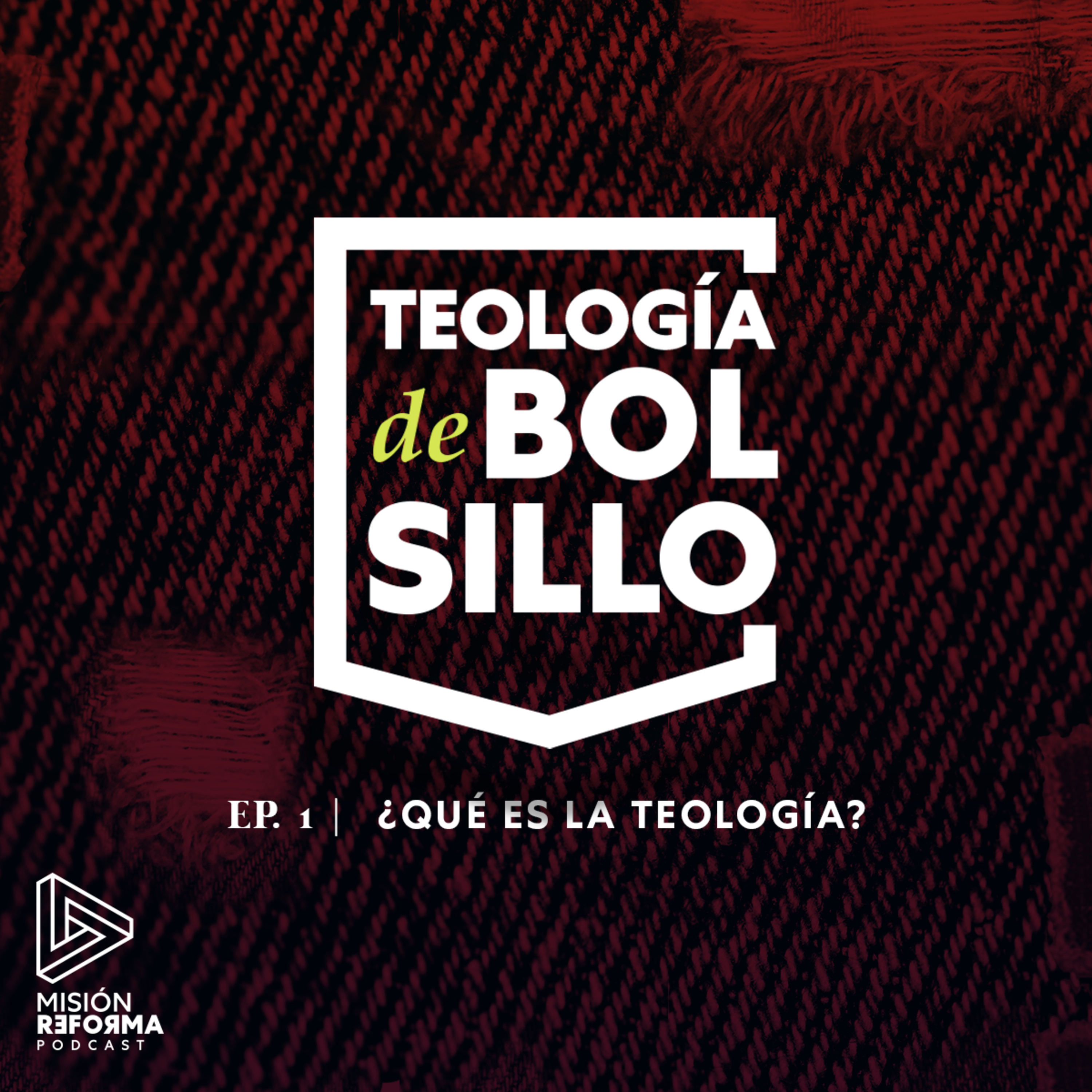 Misión Reforma