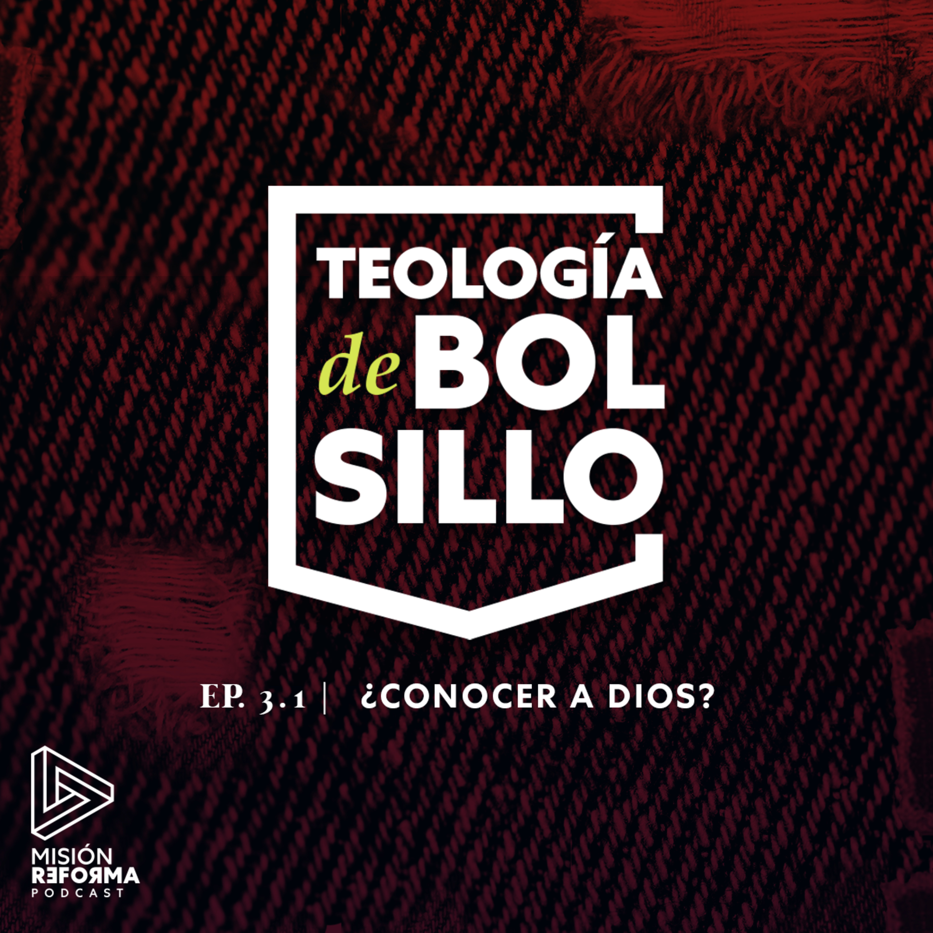 Misión Reforma