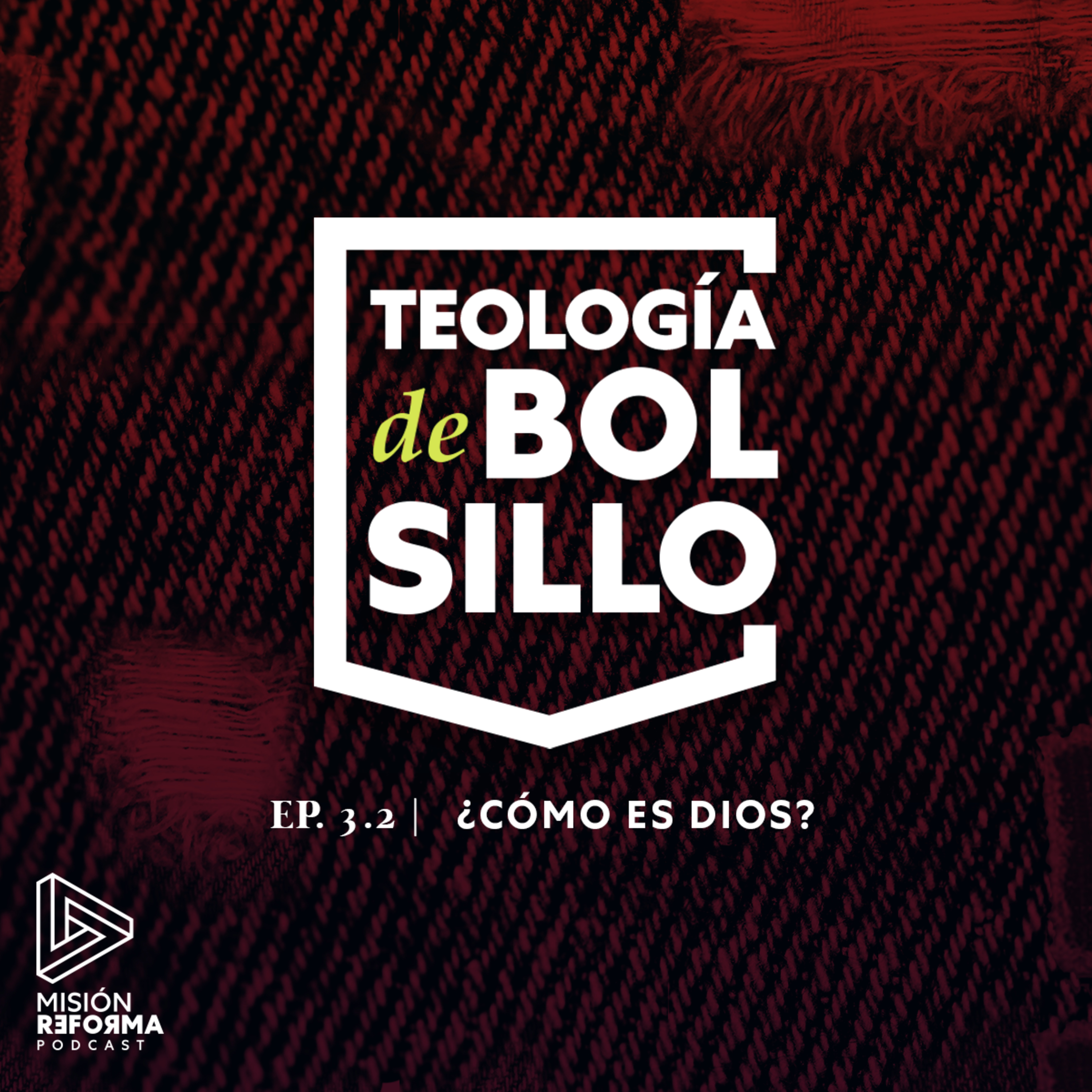 Misión Reforma