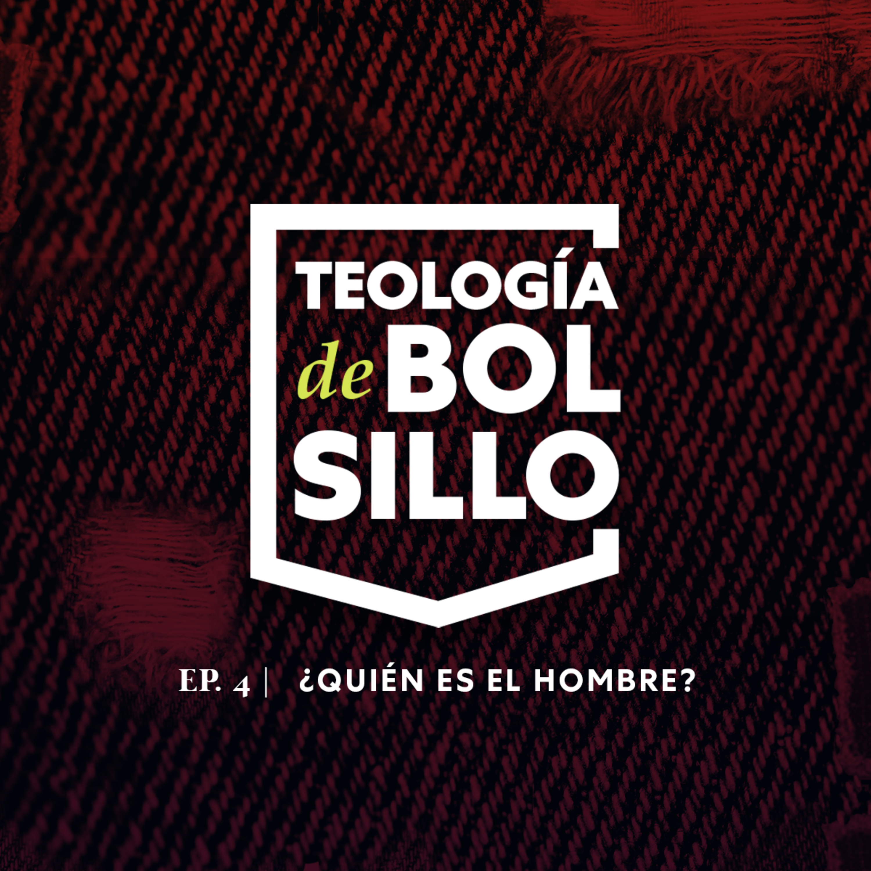 Misión Reforma