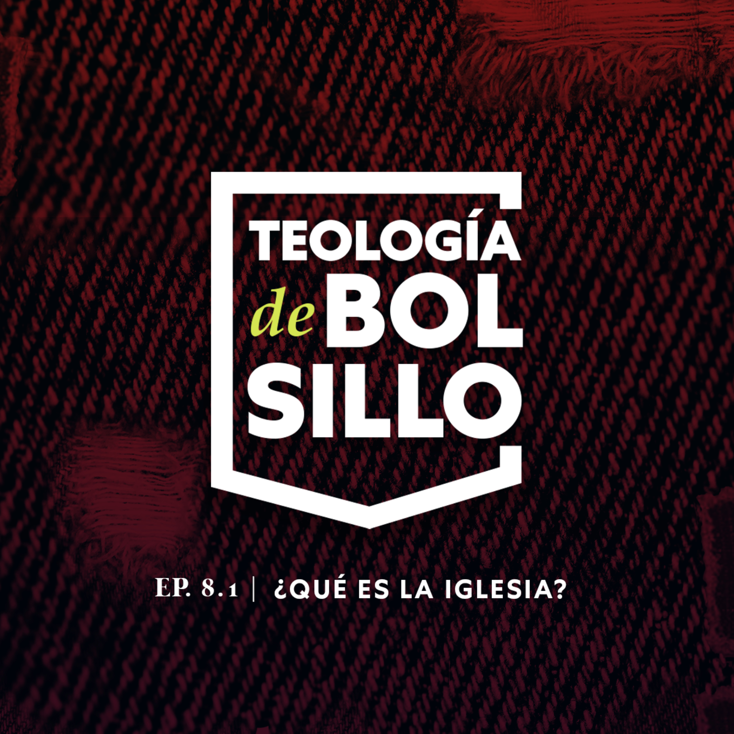 Misión Reforma