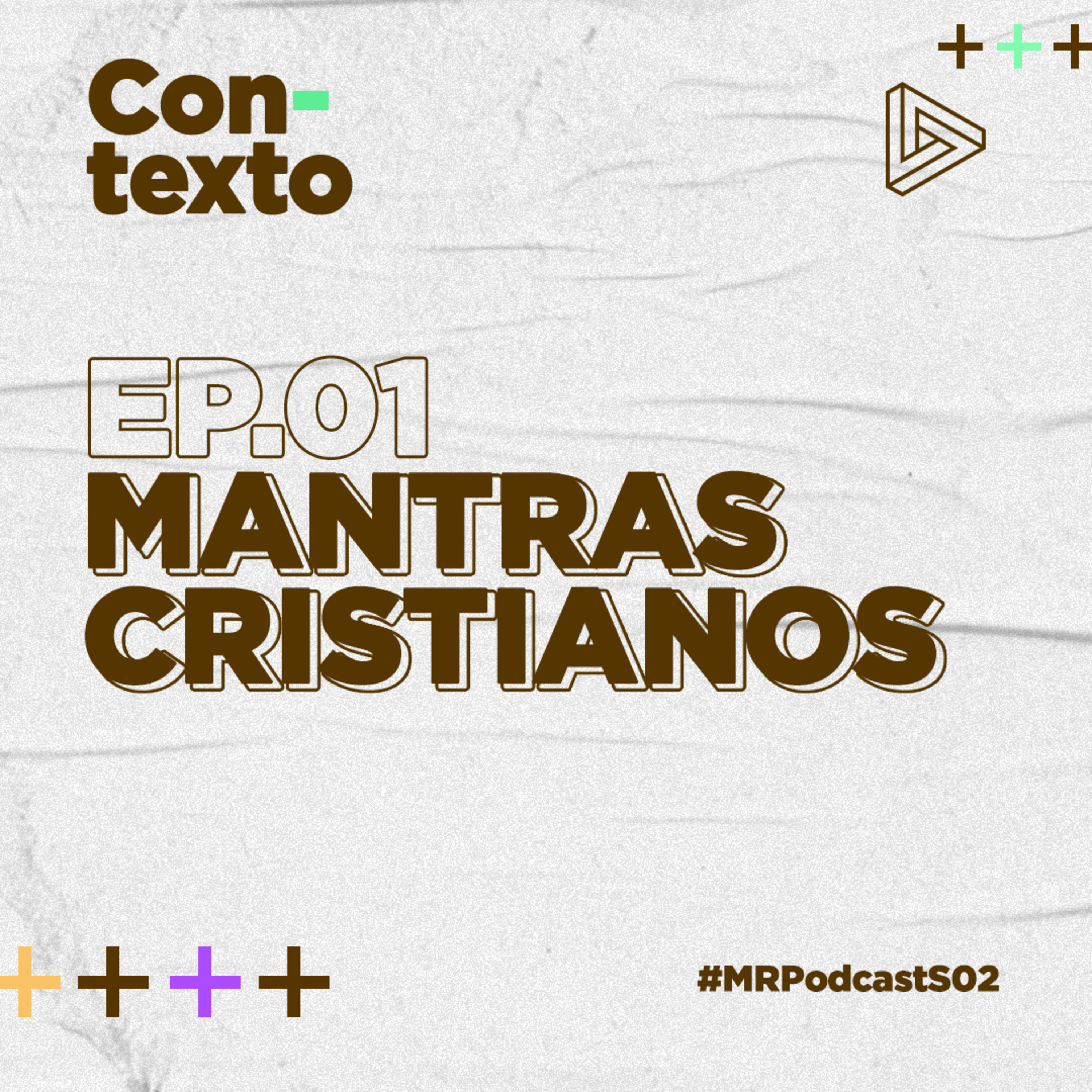Misión Reforma