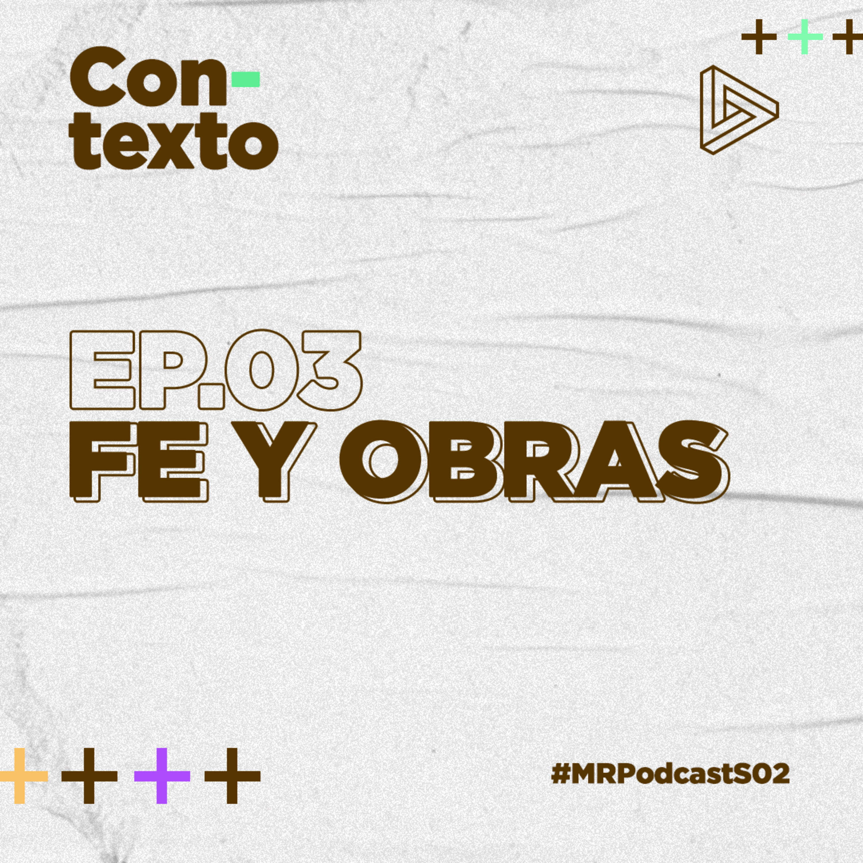 Misión Reforma