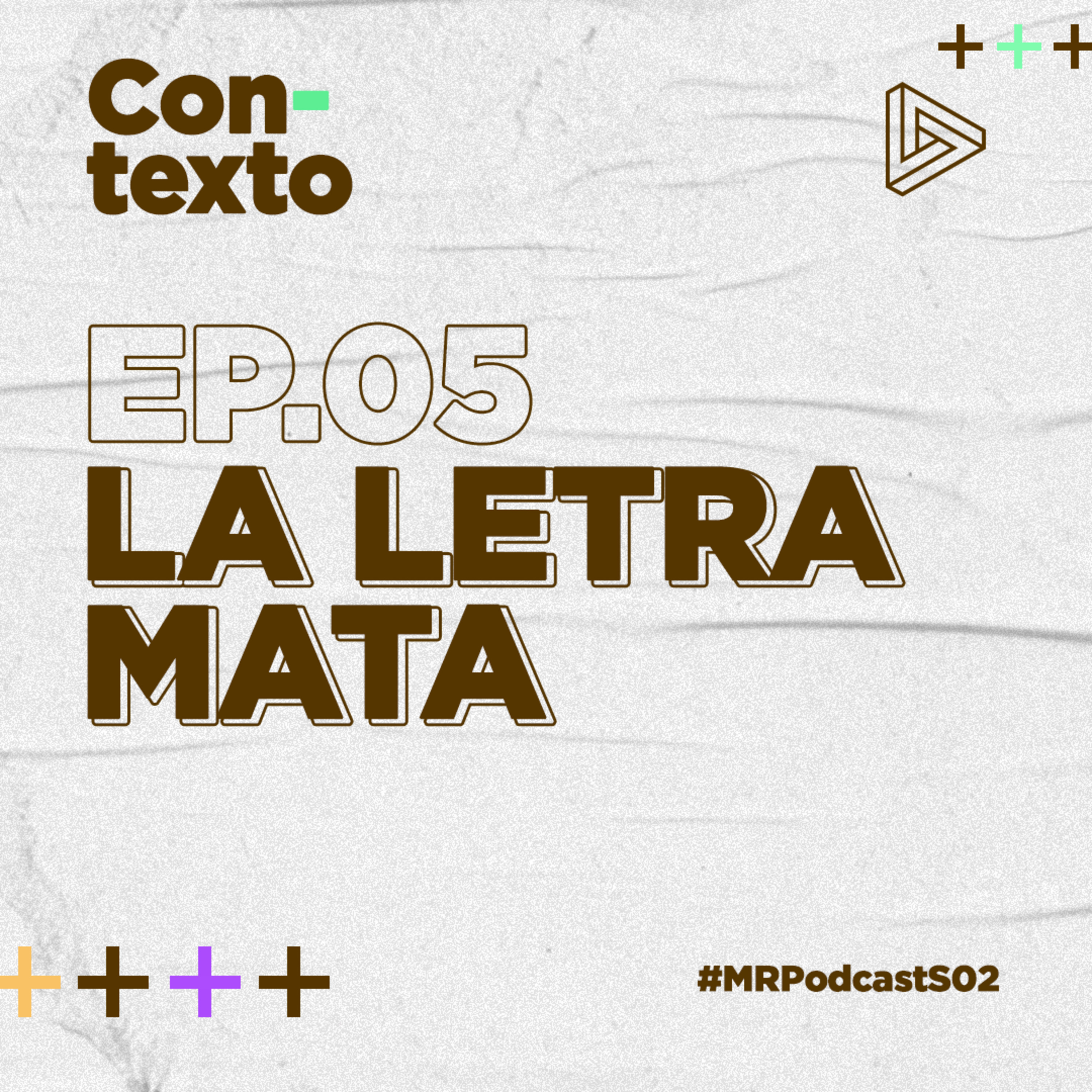 Misión Reforma