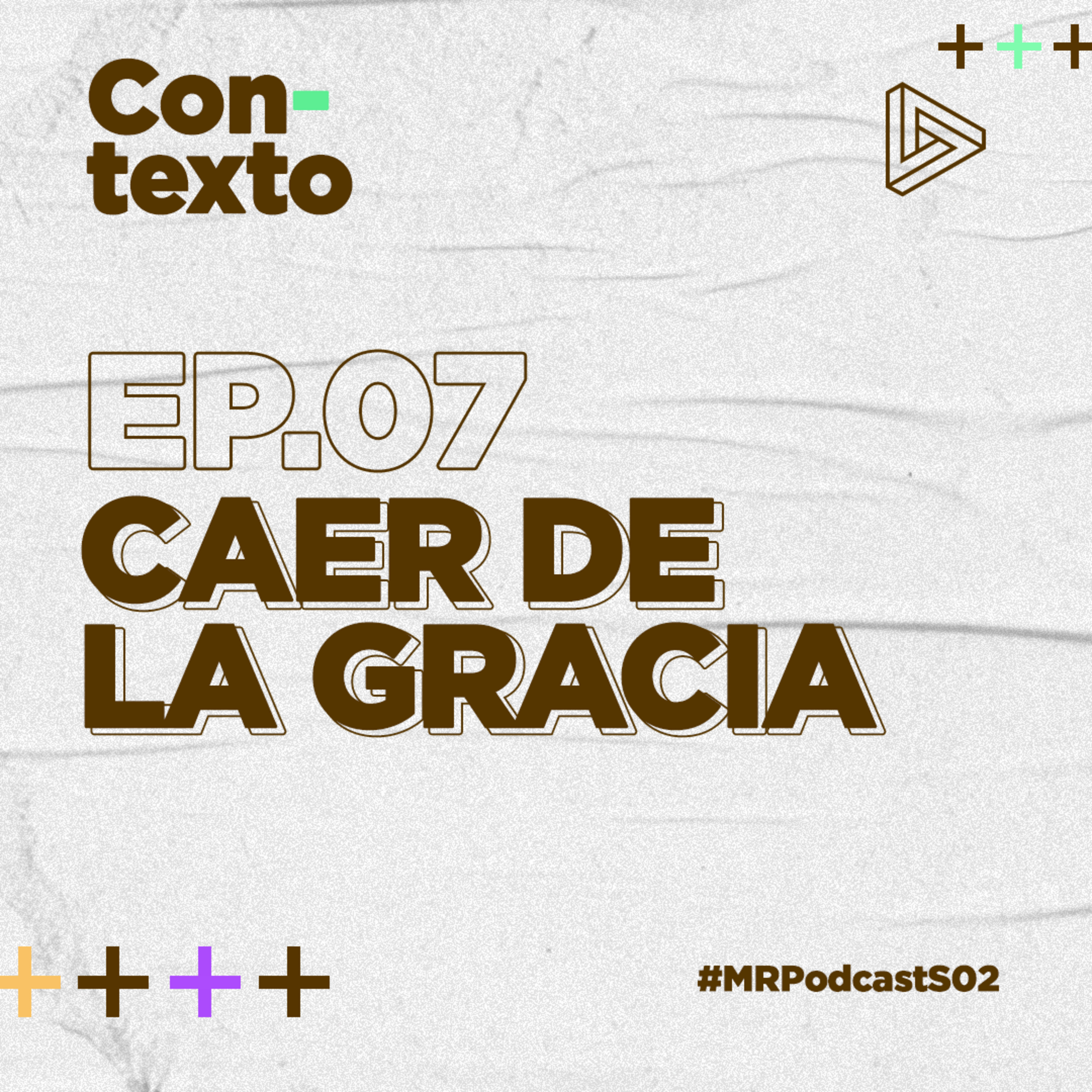 Misión Reforma