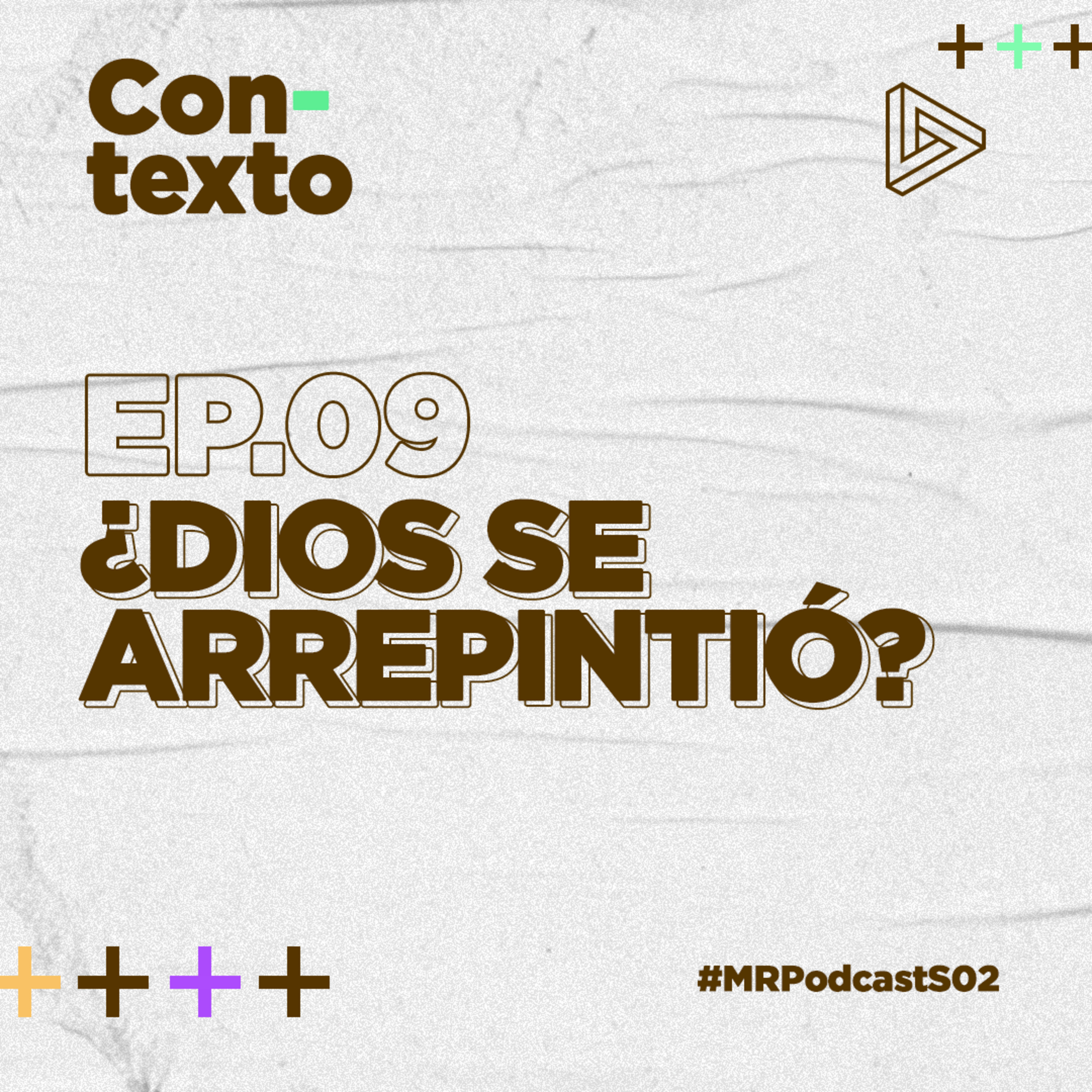 Misión Reforma