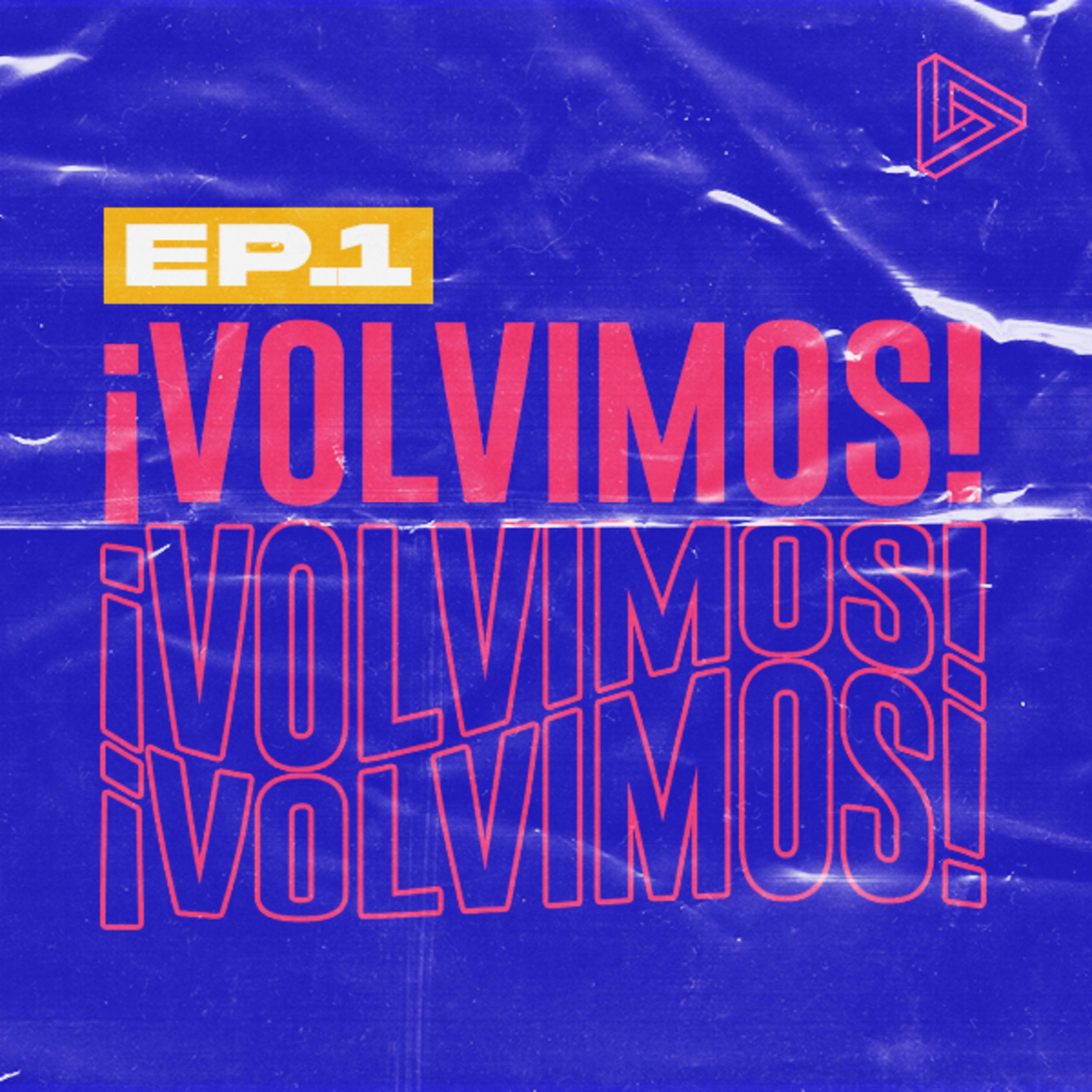 Misión Reforma