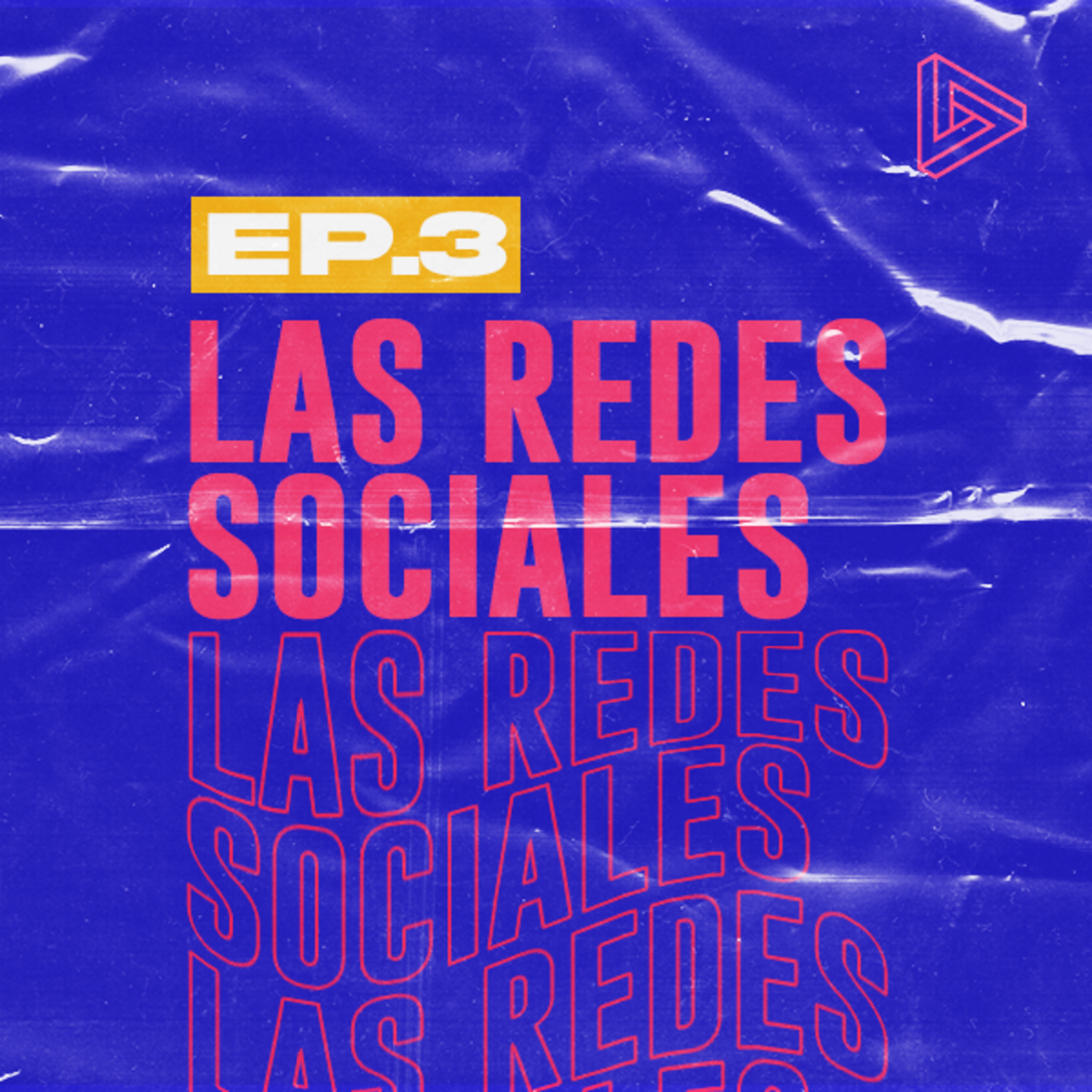 Misión Reforma
