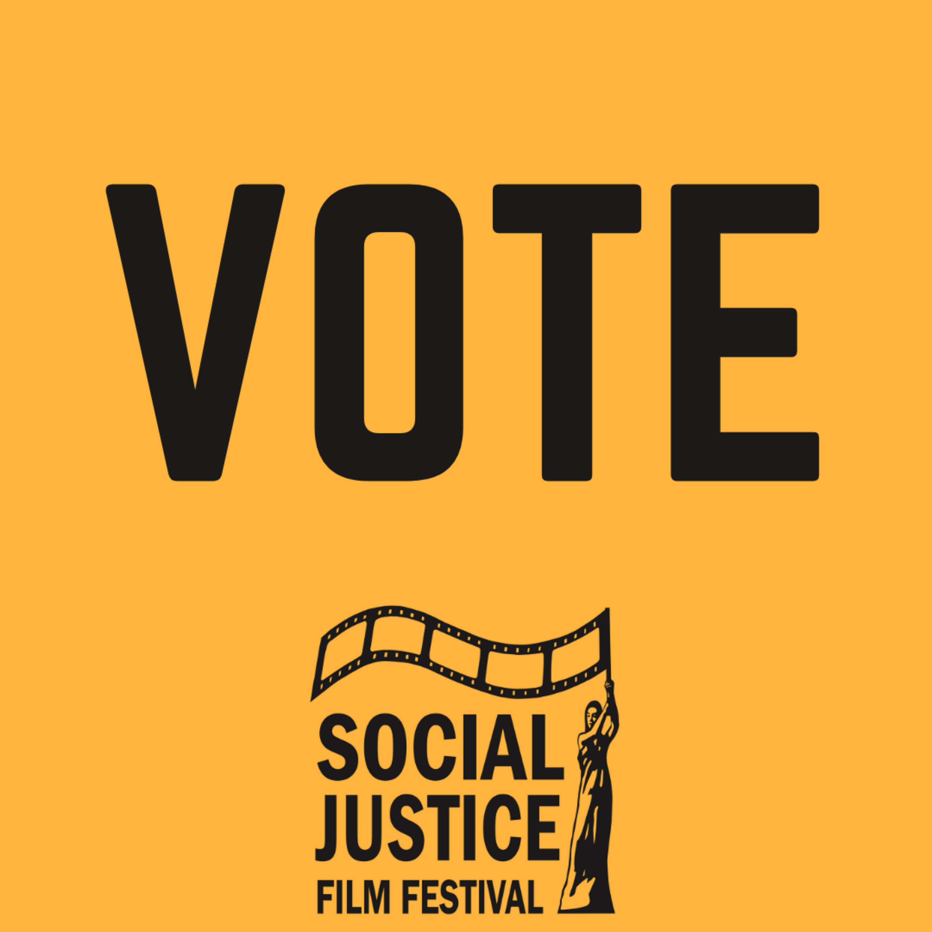 Justice in Motion