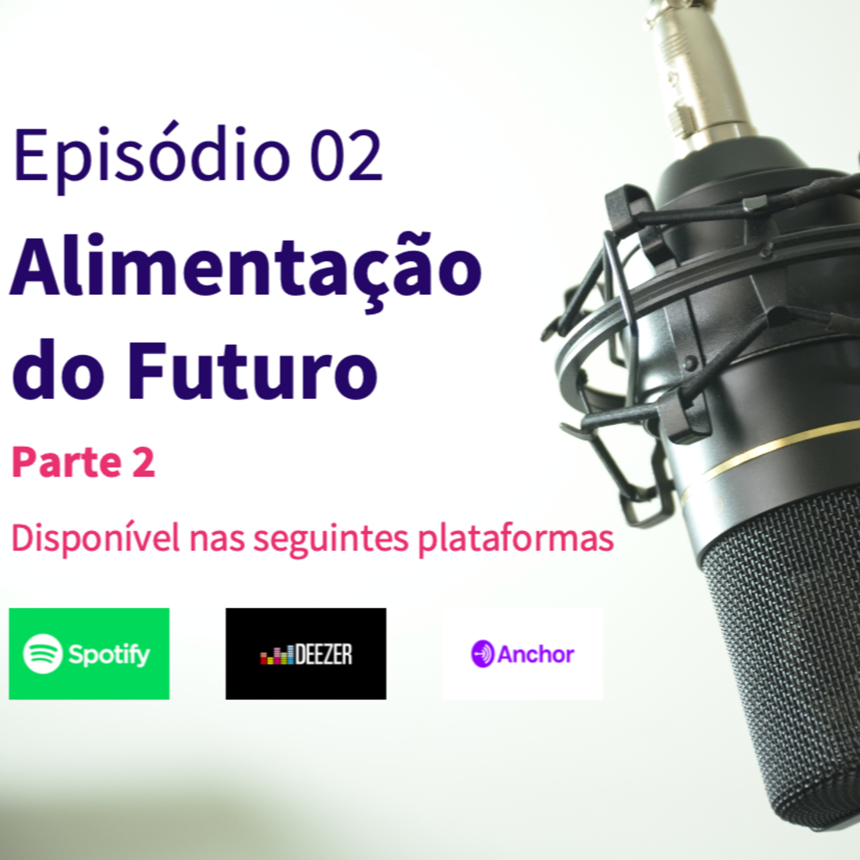 FoodCastBrasil