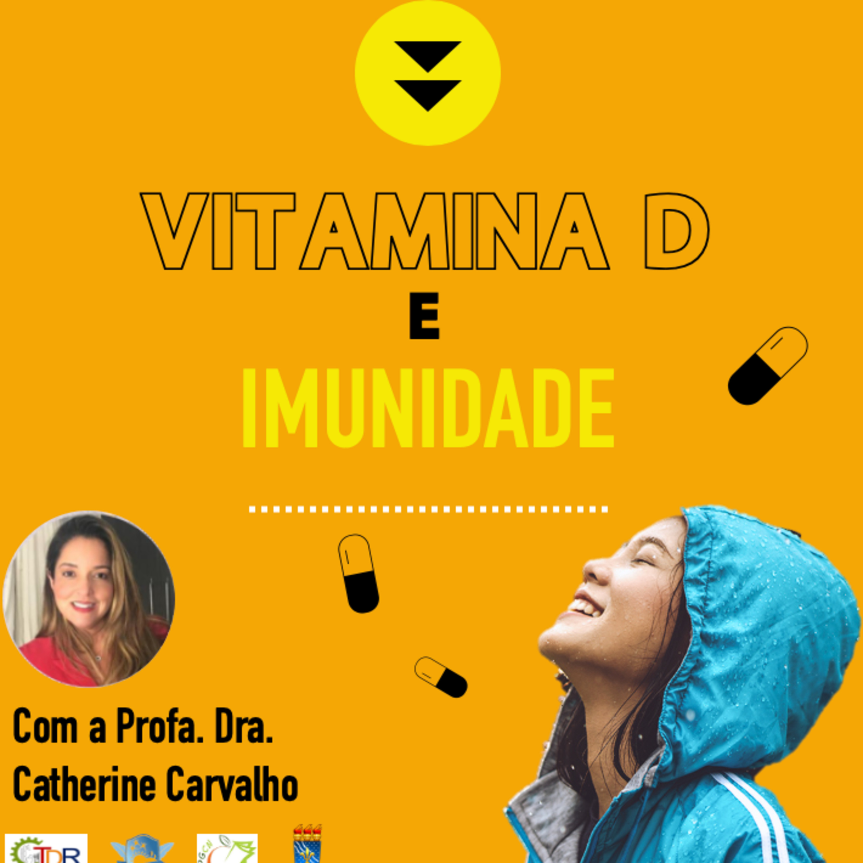 FoodCastBrasil