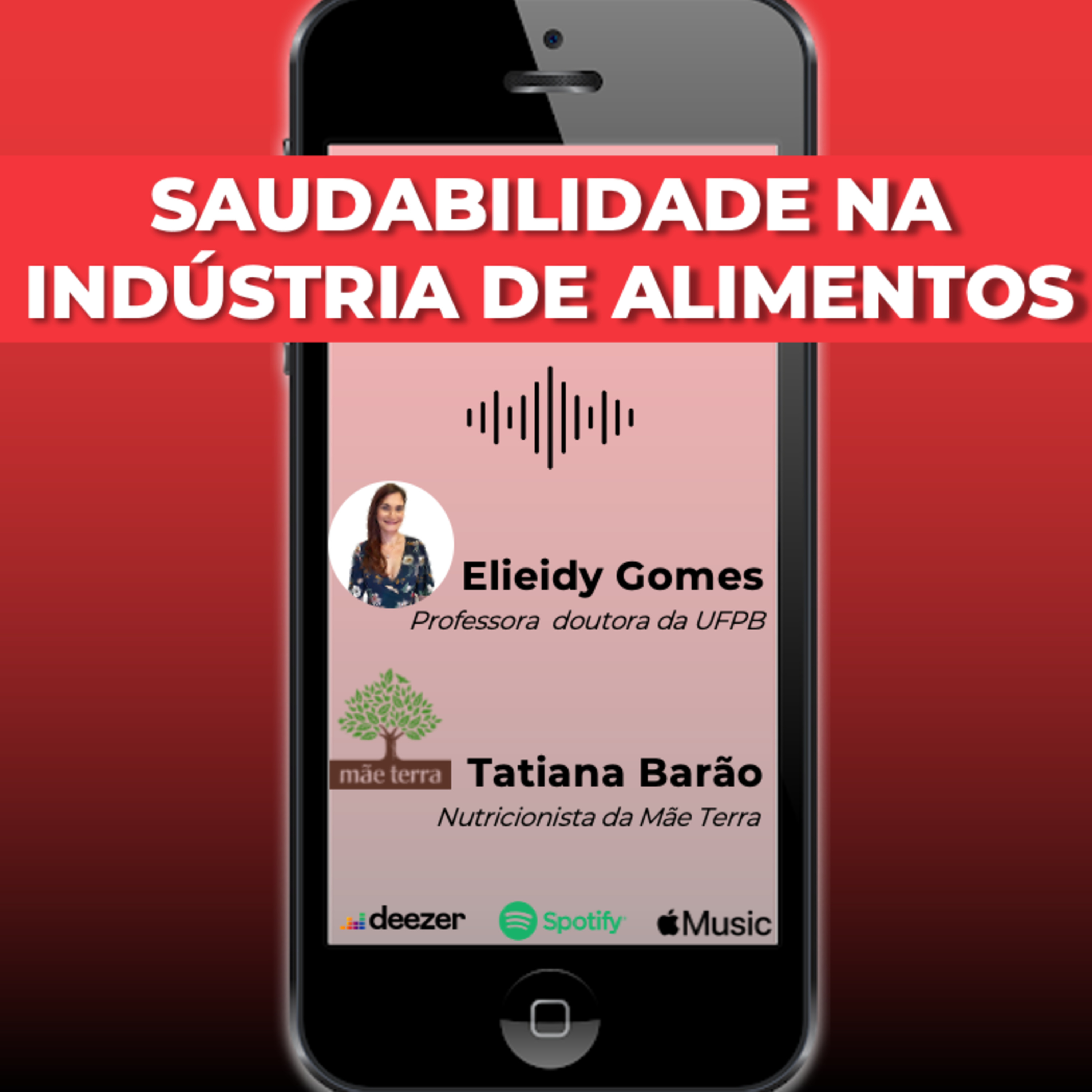FoodCastBrasil