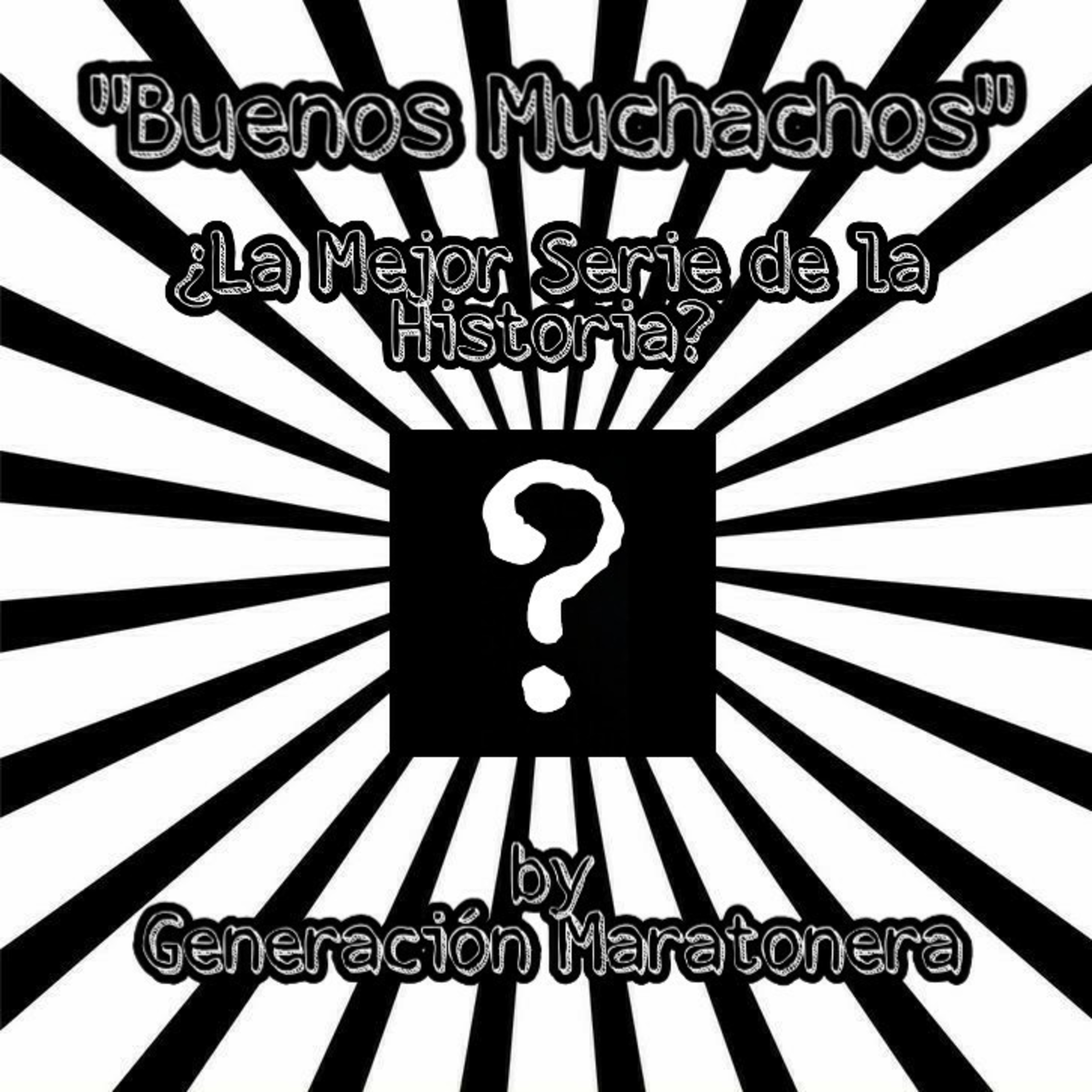 Generación Maratonera