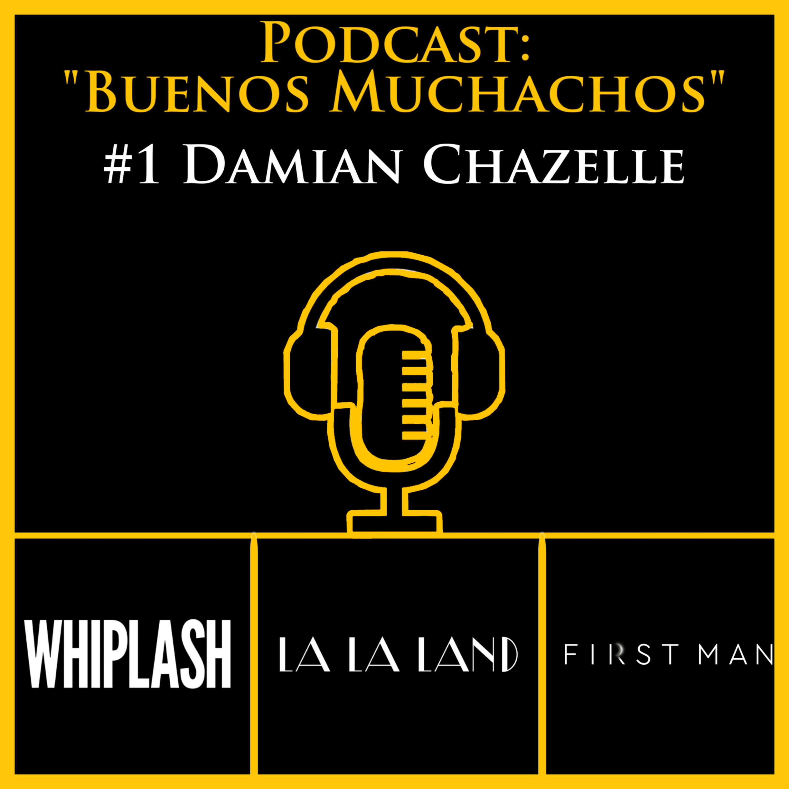 Generación Maratonera