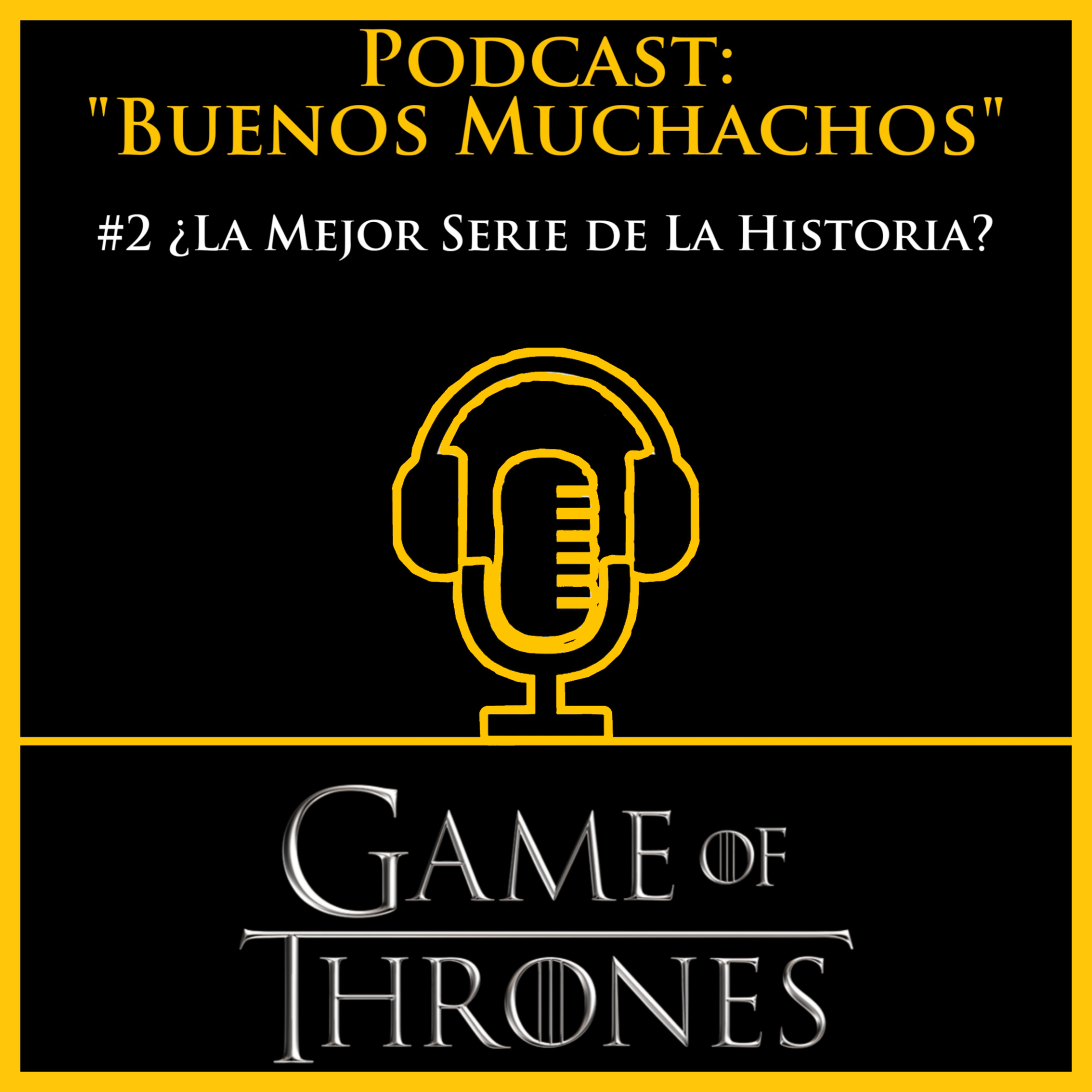 Generación Maratonera