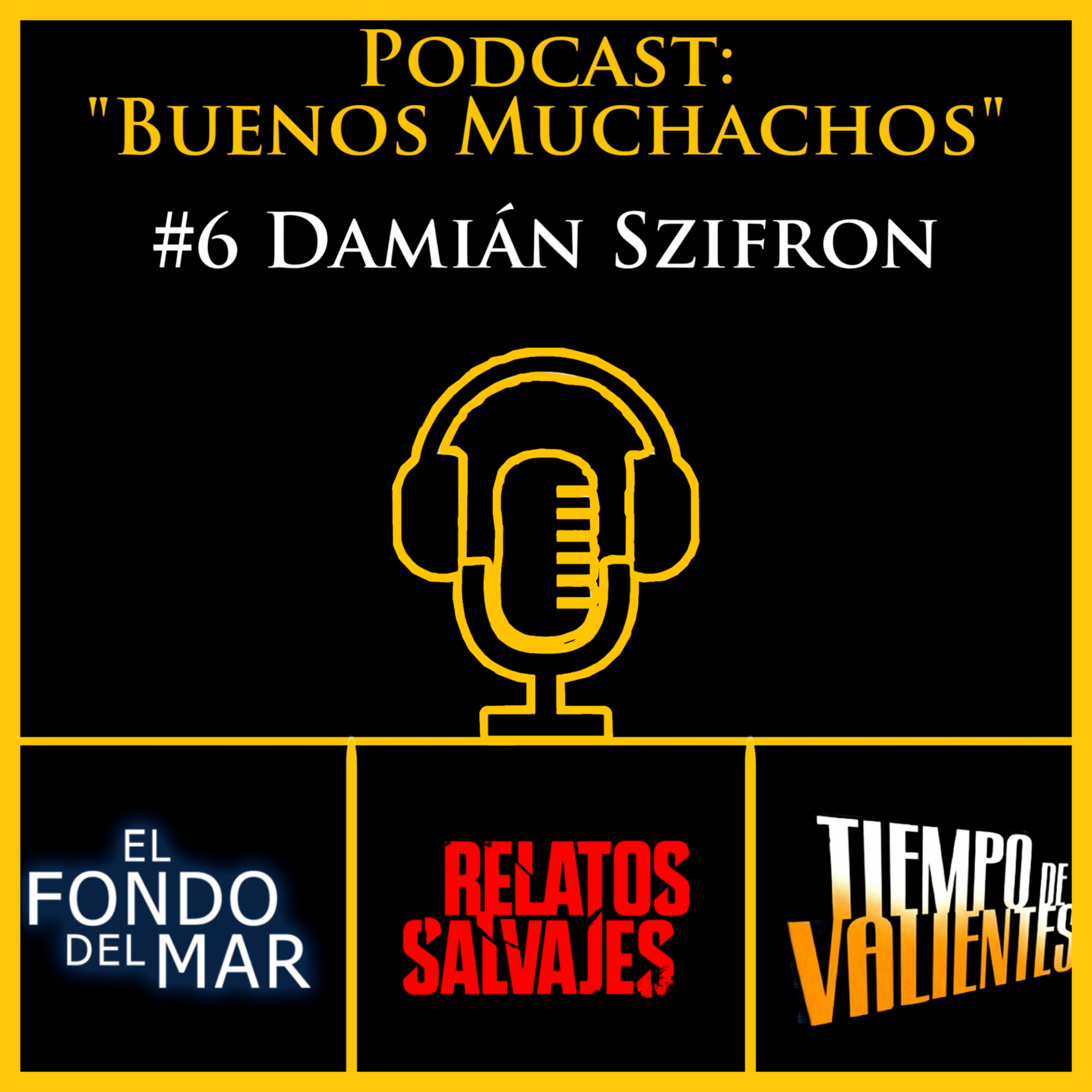 Generación Maratonera