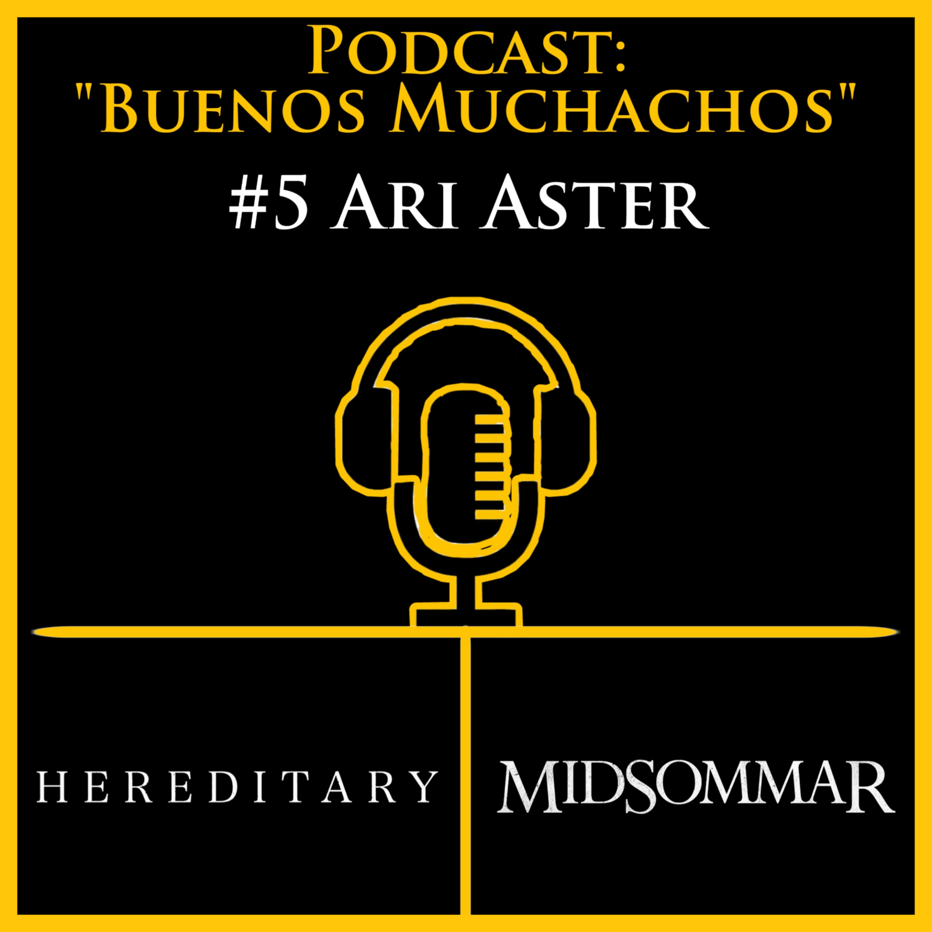 Generación Maratonera