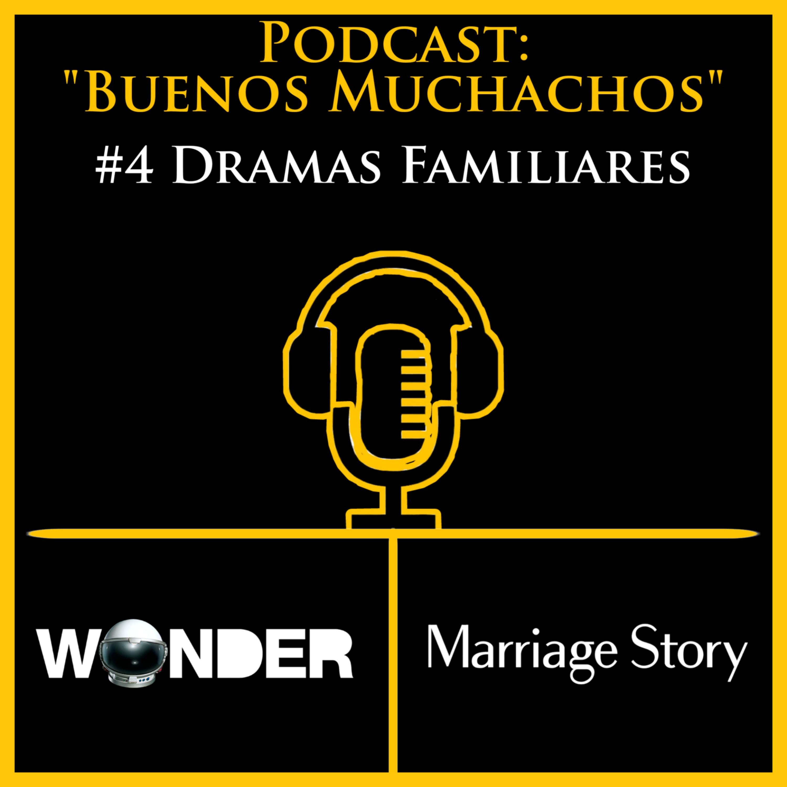 Generación Maratonera