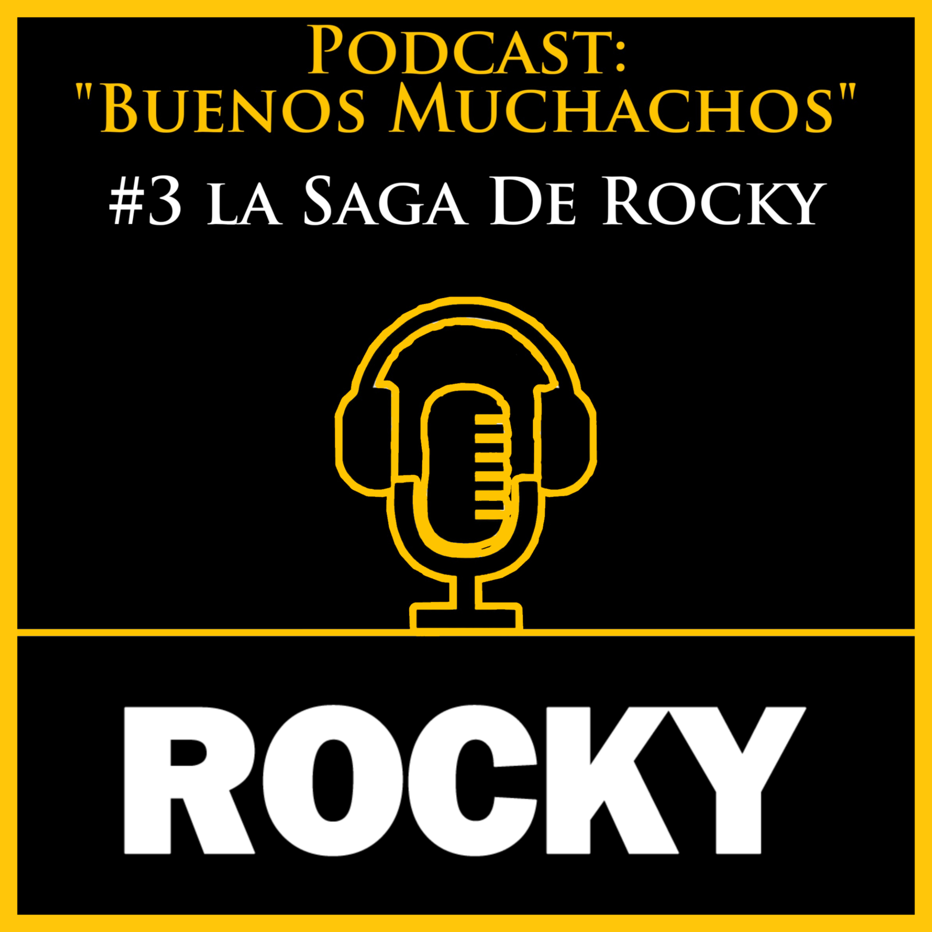 Generación Maratonera