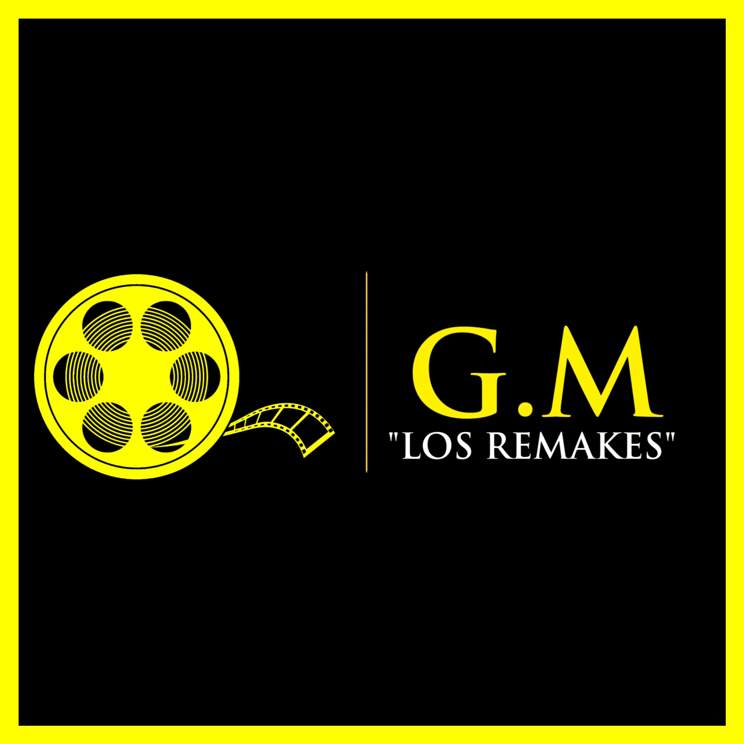 Generación Maratonera