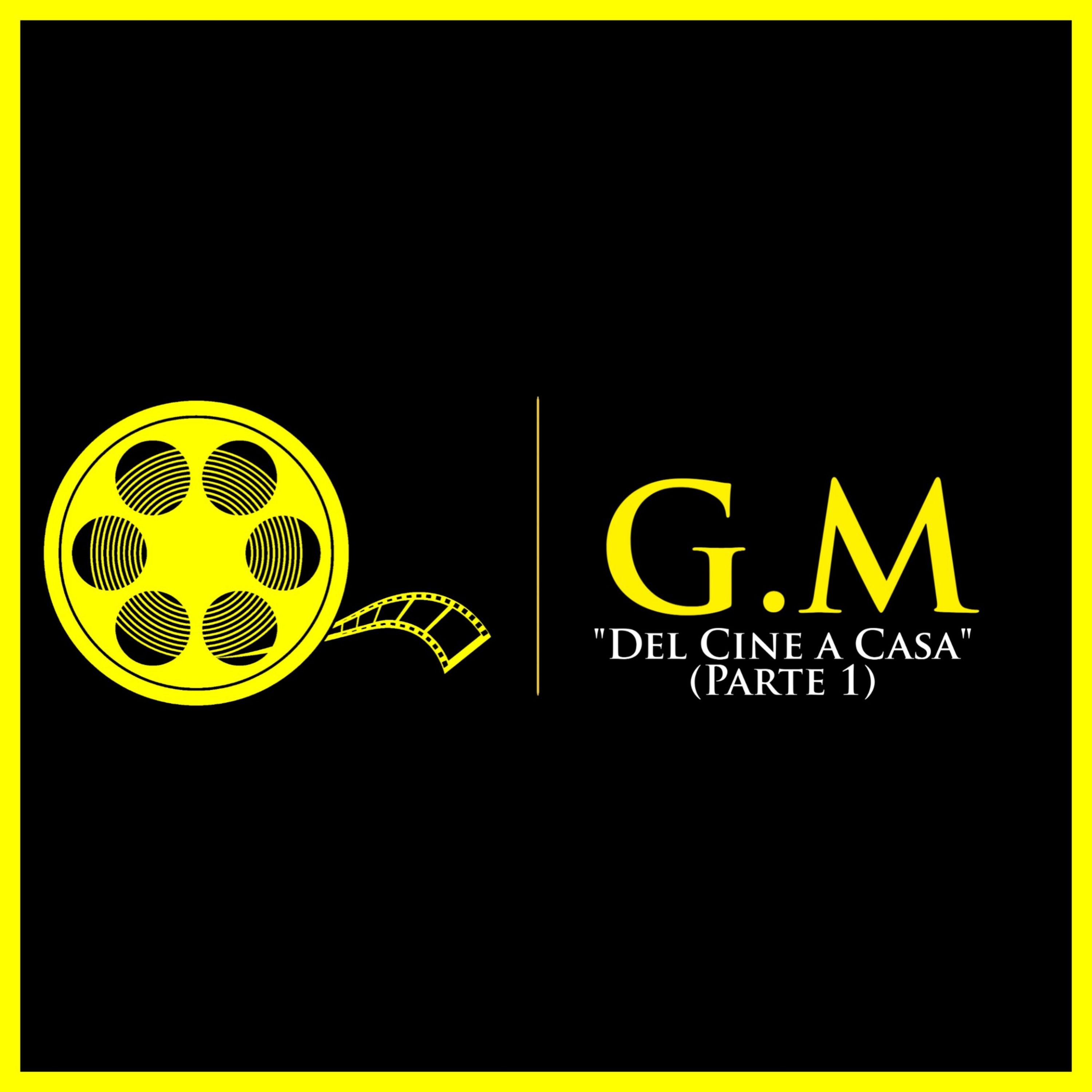 Generación Maratonera