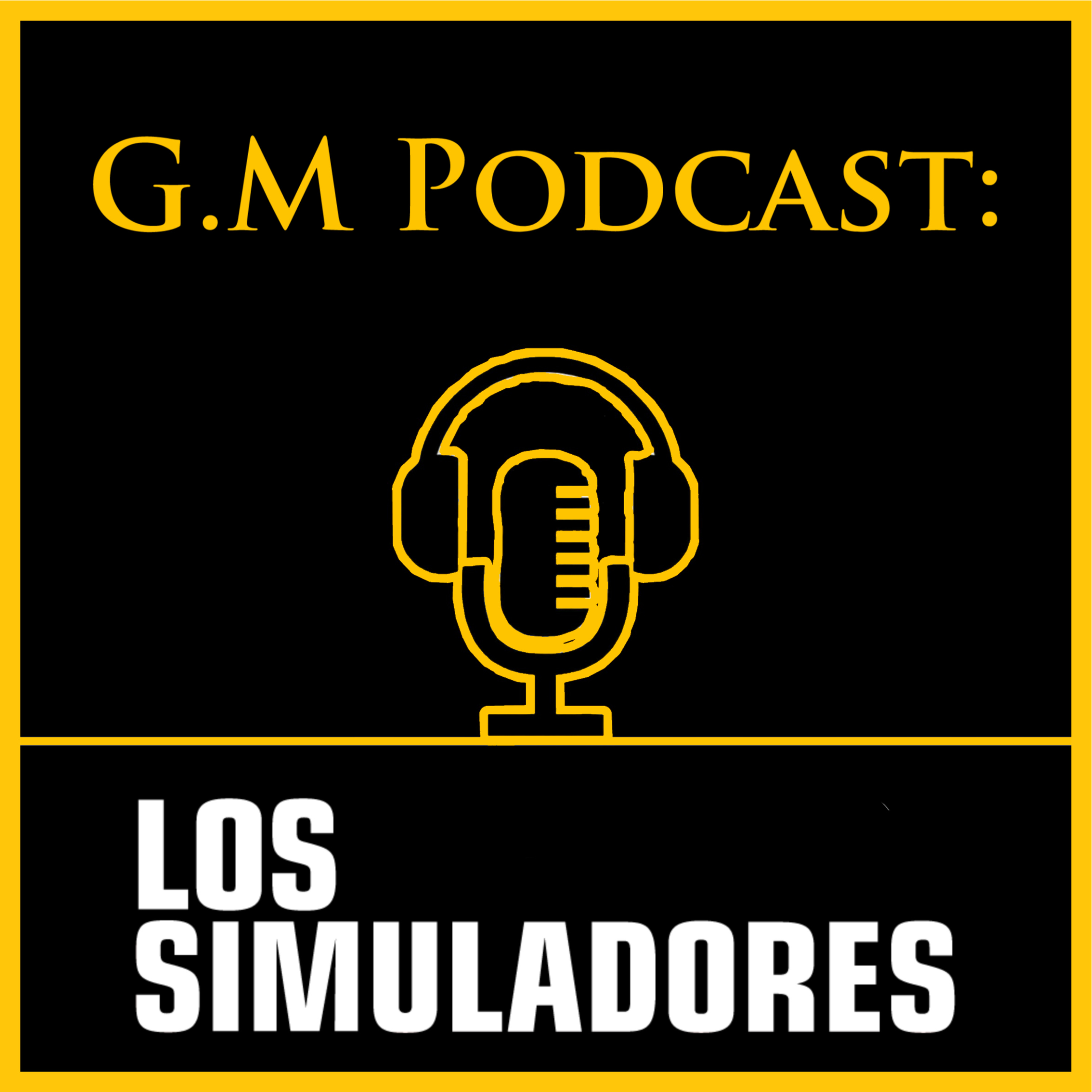 Generación Maratonera