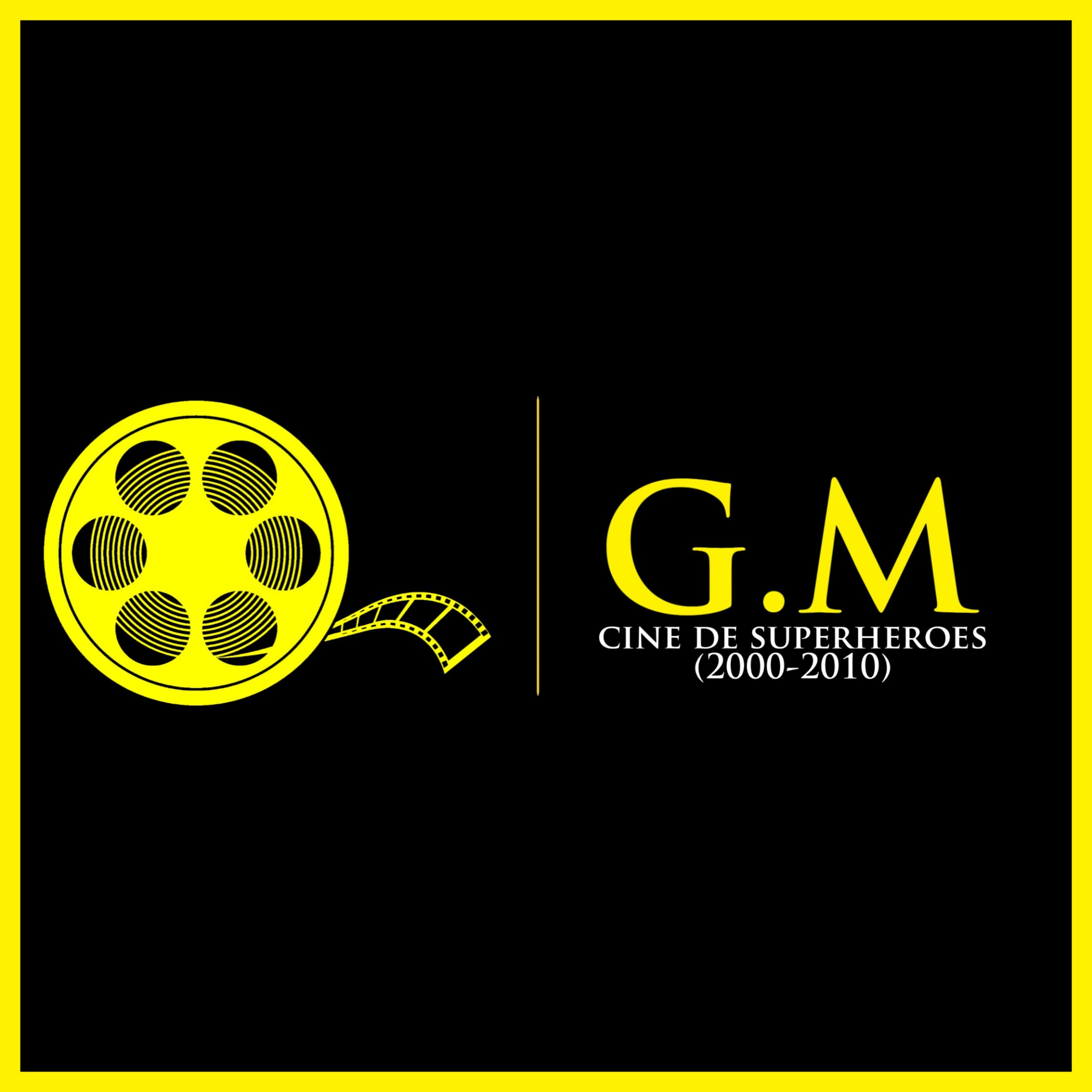 Generación Maratonera