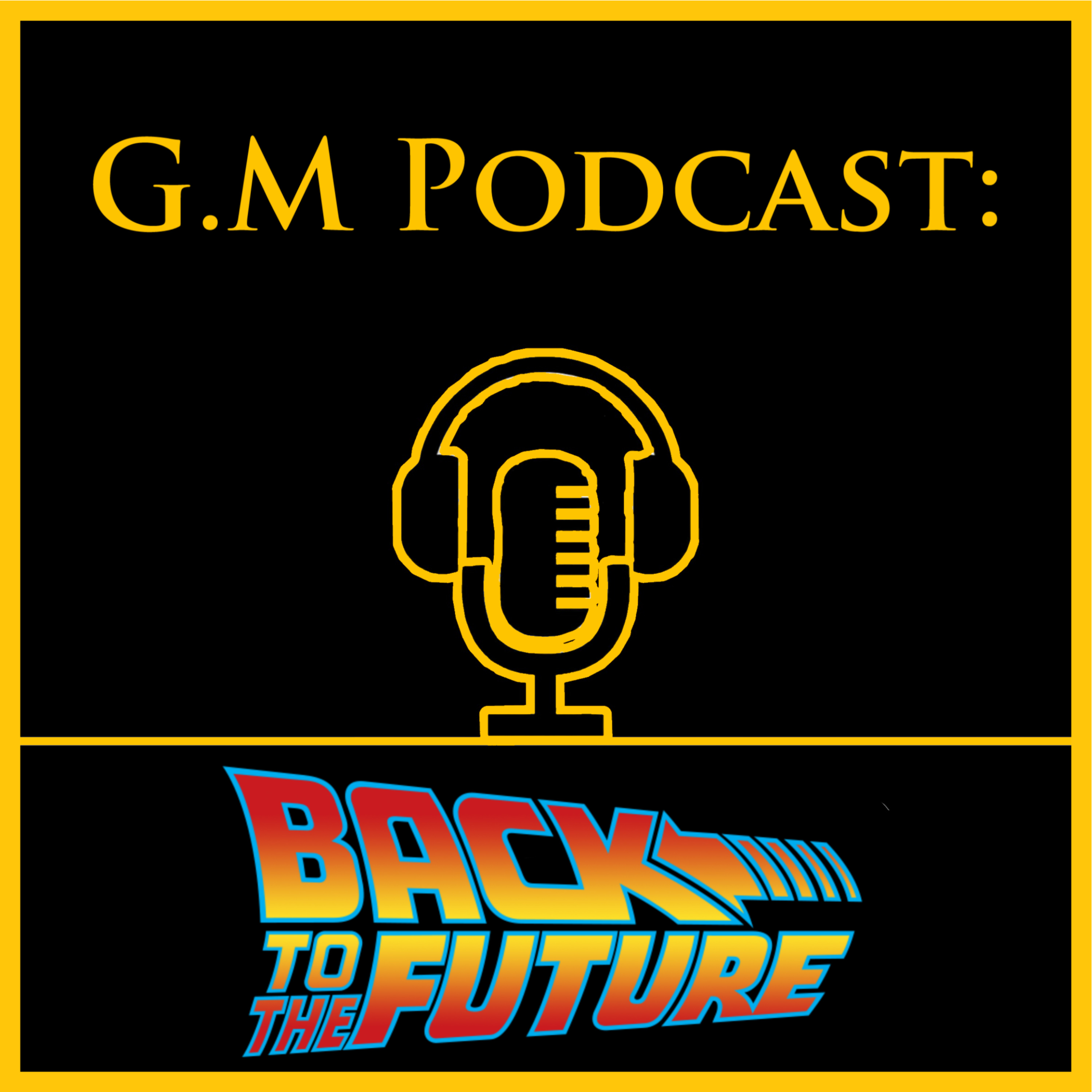 Generación Maratonera